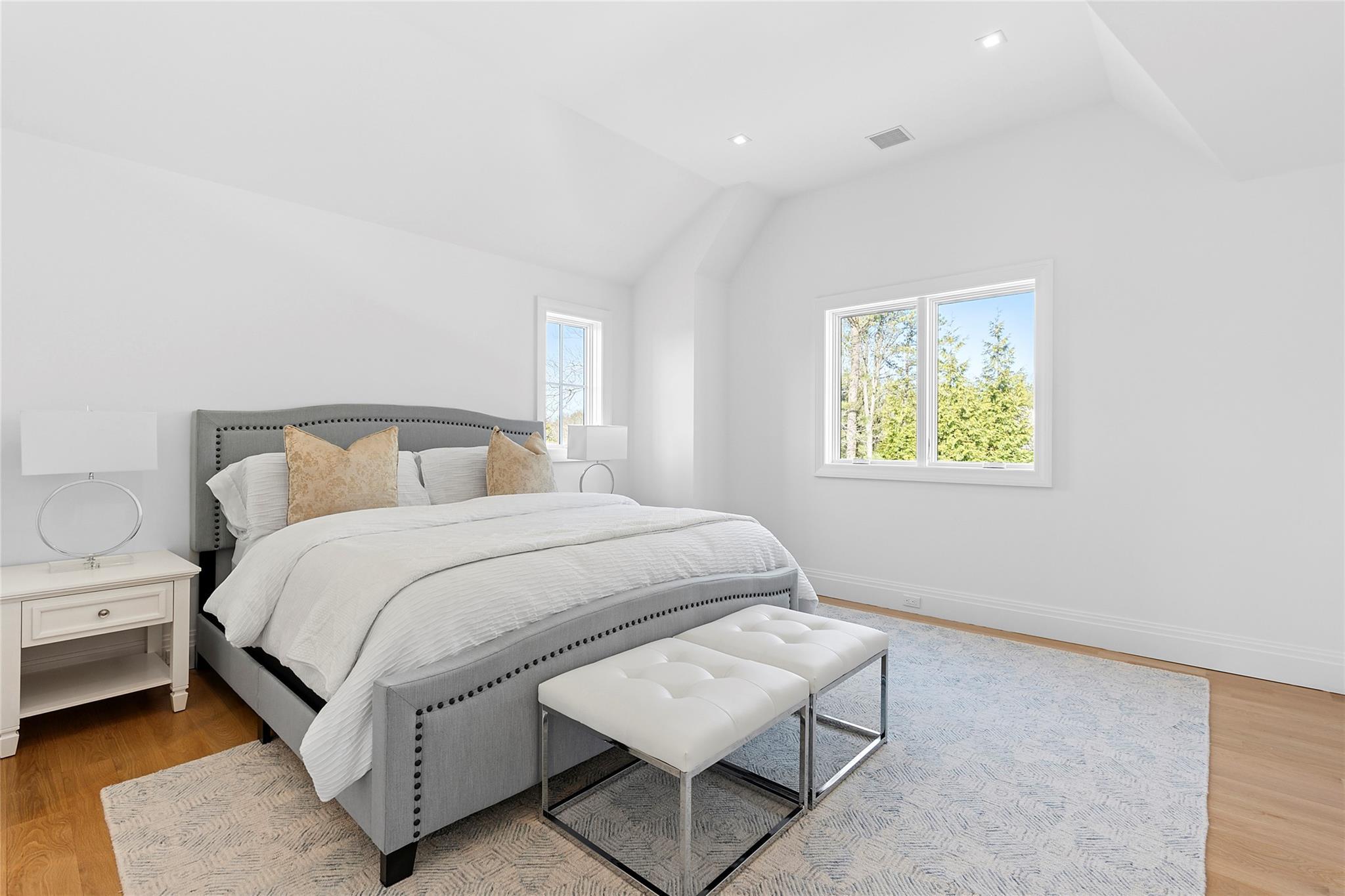 Single Family Arbutus  Suffolk County, NY 11968, MLS-859792-15