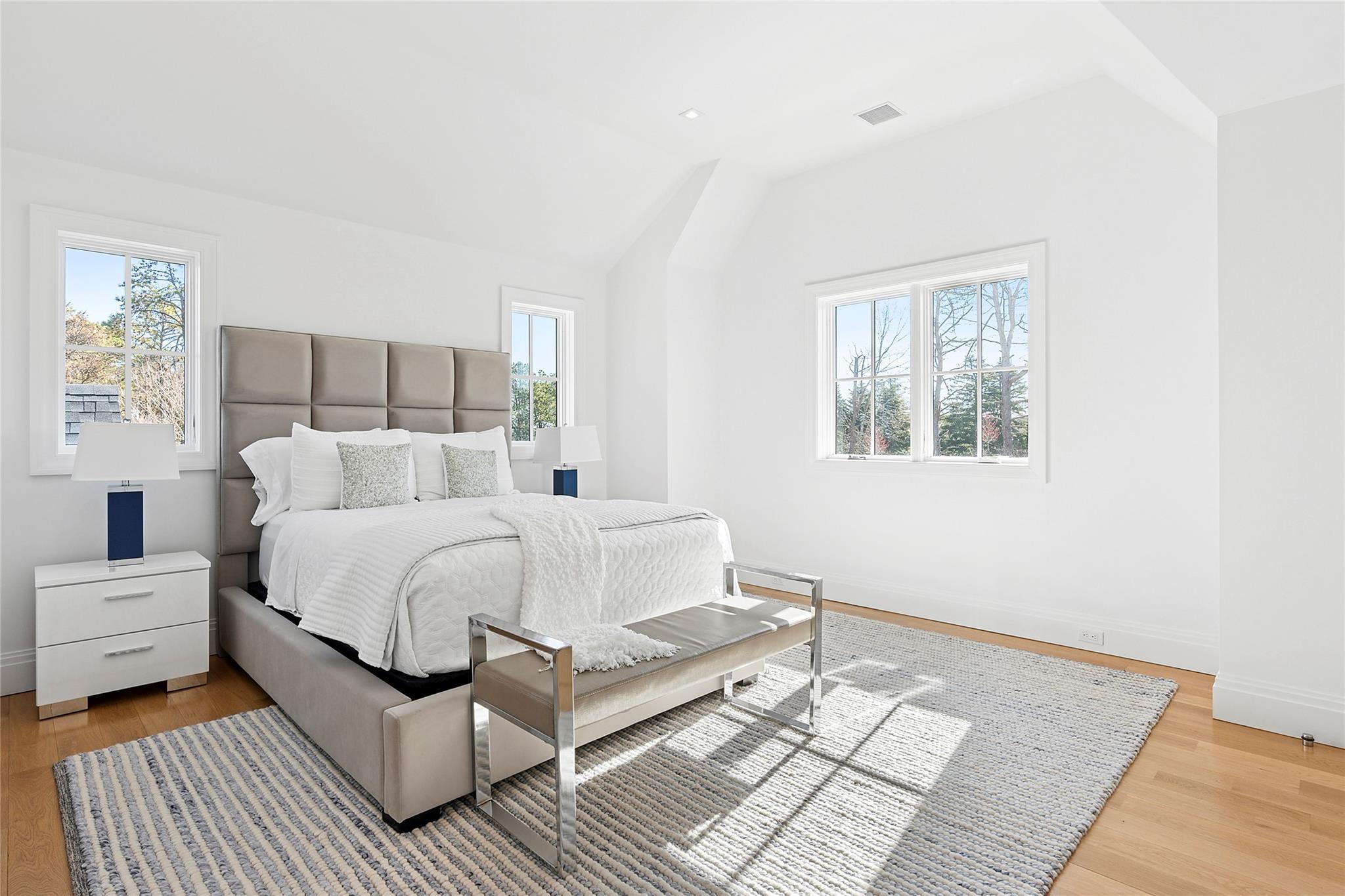 Single Family Arbutus  Suffolk County, NY 11968, MLS-859792-19