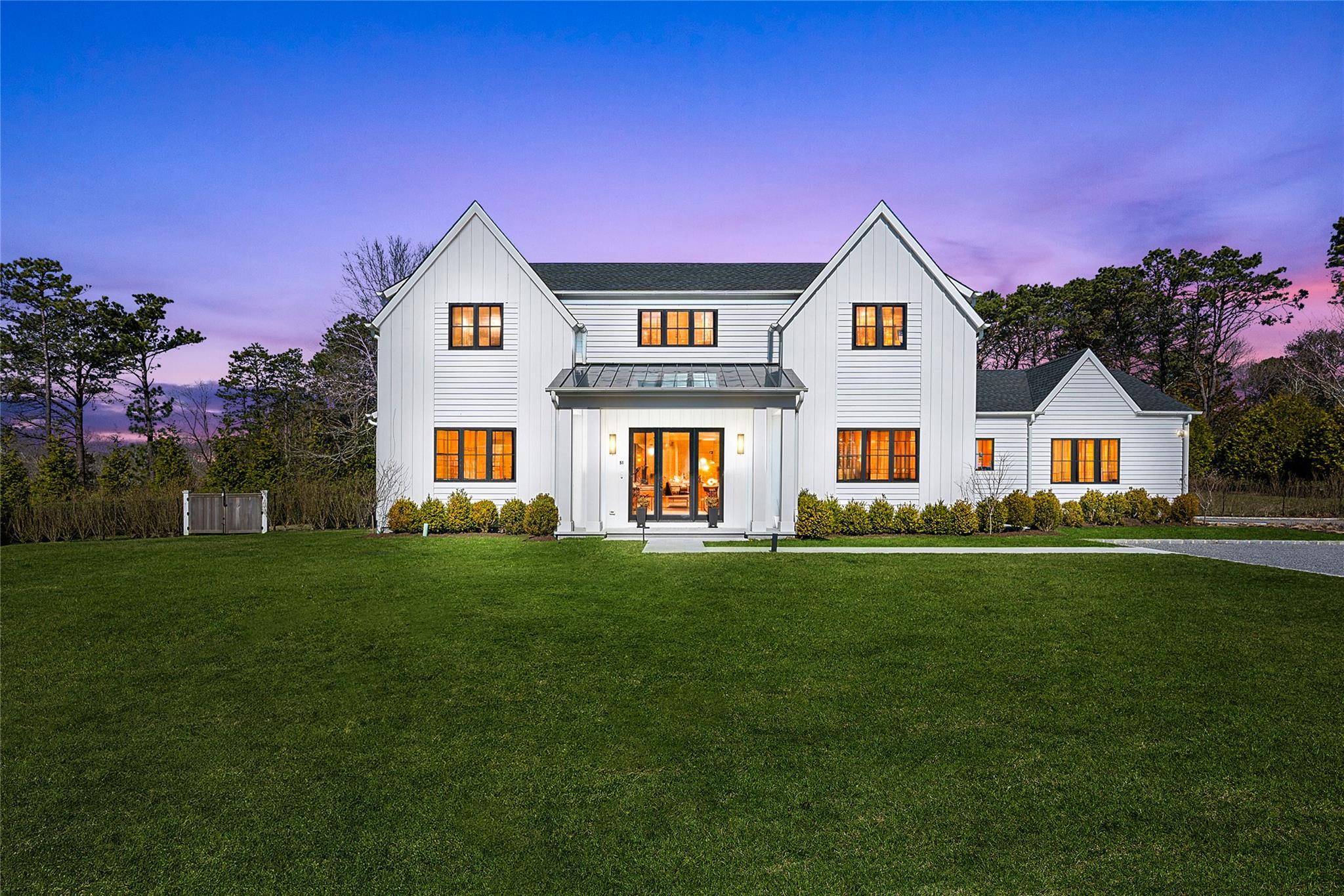 Single Family Arbutus  Suffolk County, NY 11968, MLS-859792-2