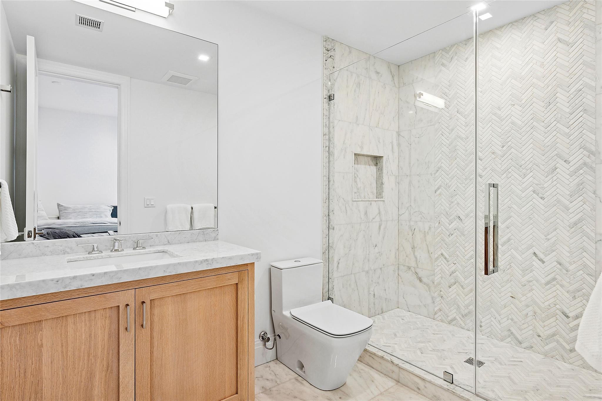 Single Family Arbutus  Suffolk County, NY 11968, MLS-859792-26