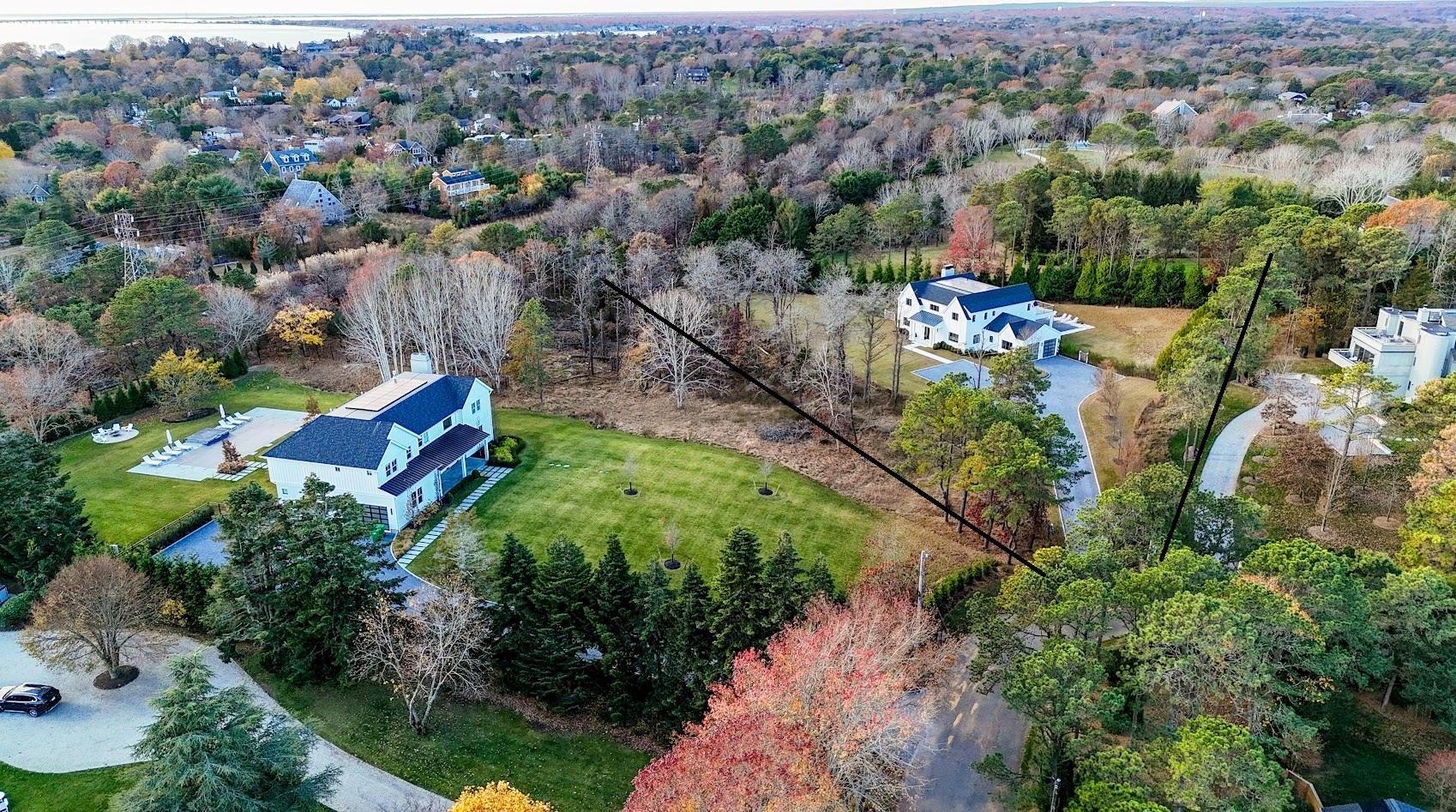Single Family Arbutus  Suffolk County, NY 11968, MLS-859792-30
