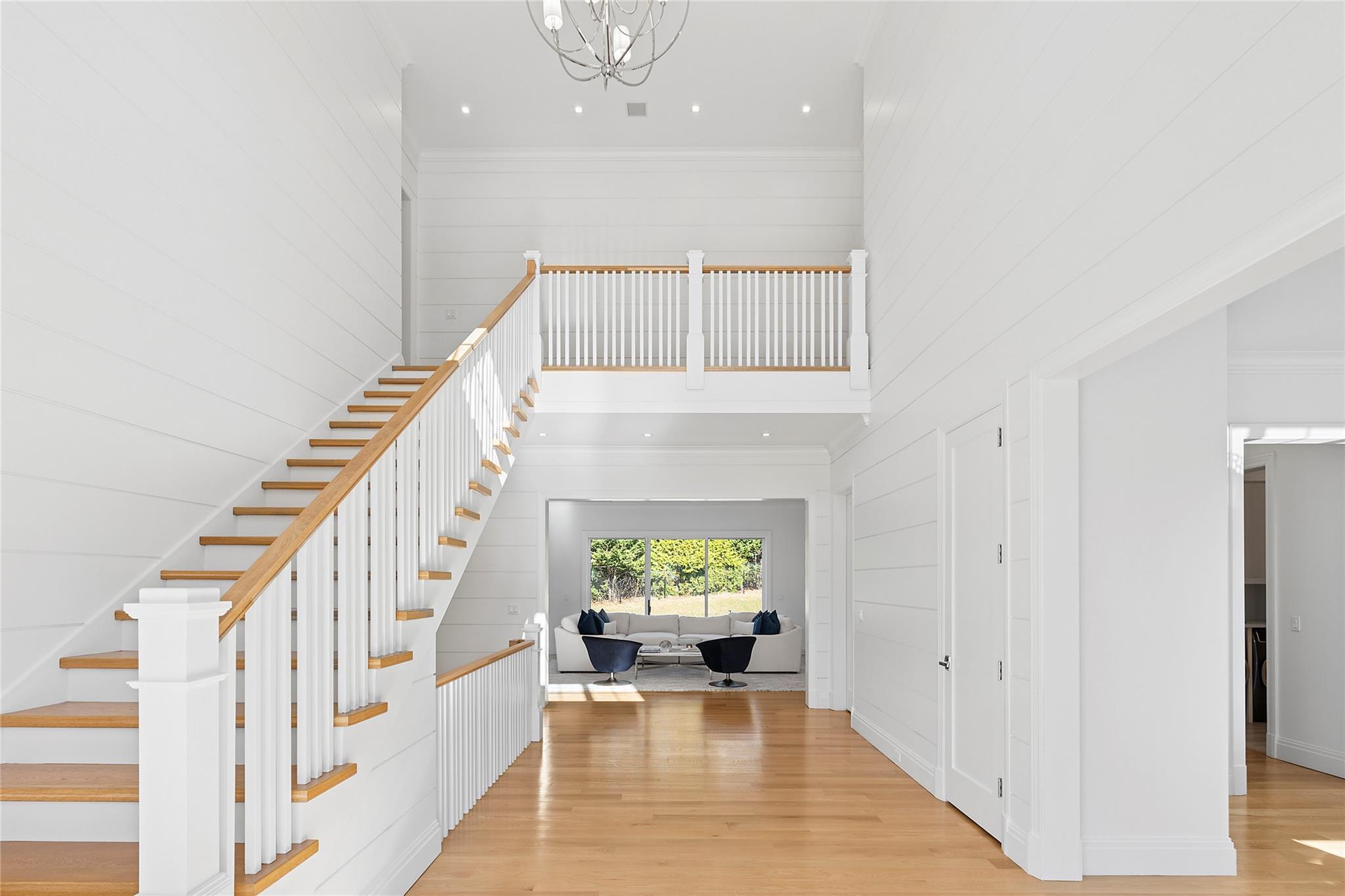 Single Family Arbutus  Suffolk County, NY 11968, MLS-859792-4
