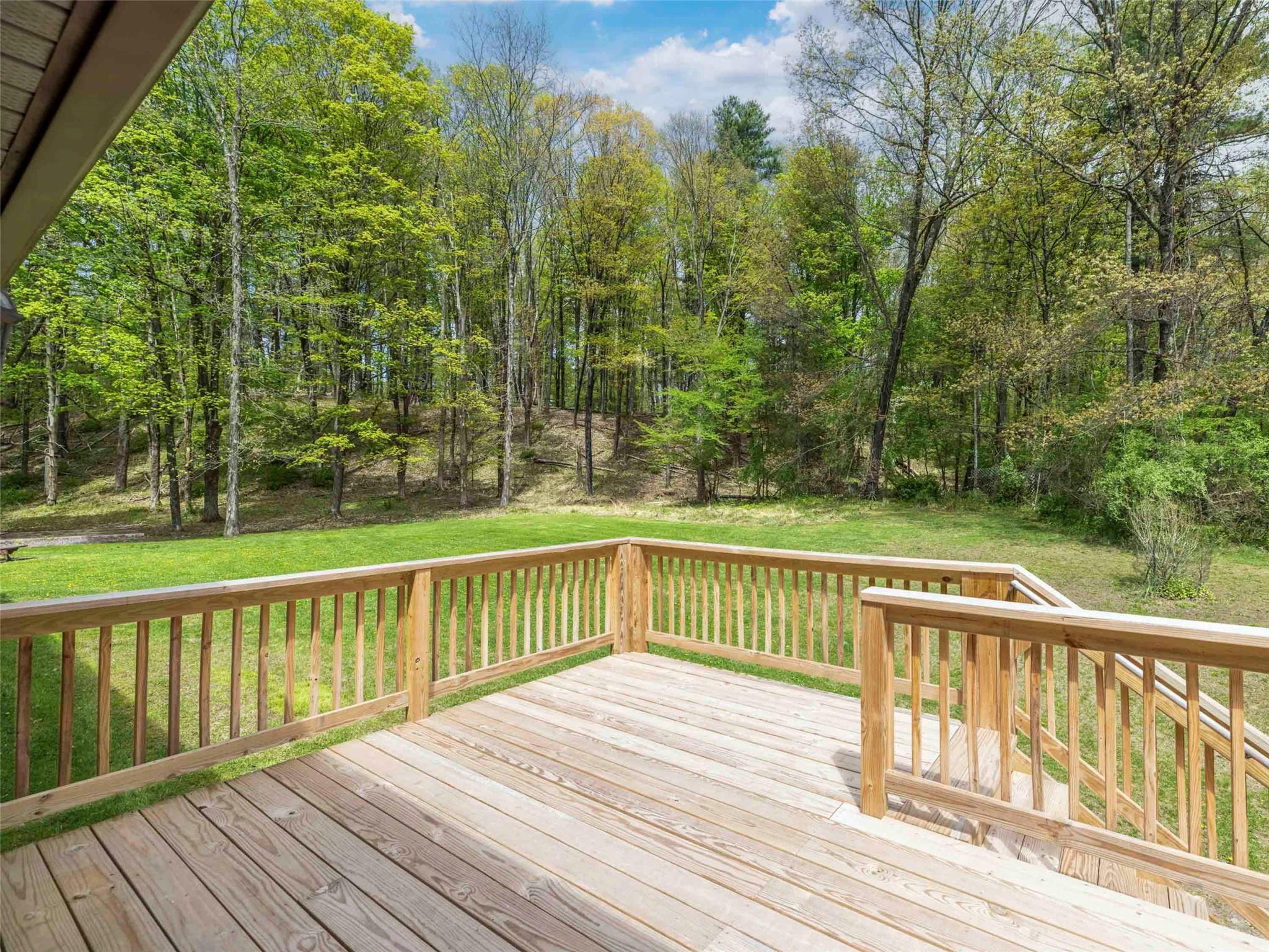 Single Family Atwood  Ulster County, NY 12484, MLS-859807-10