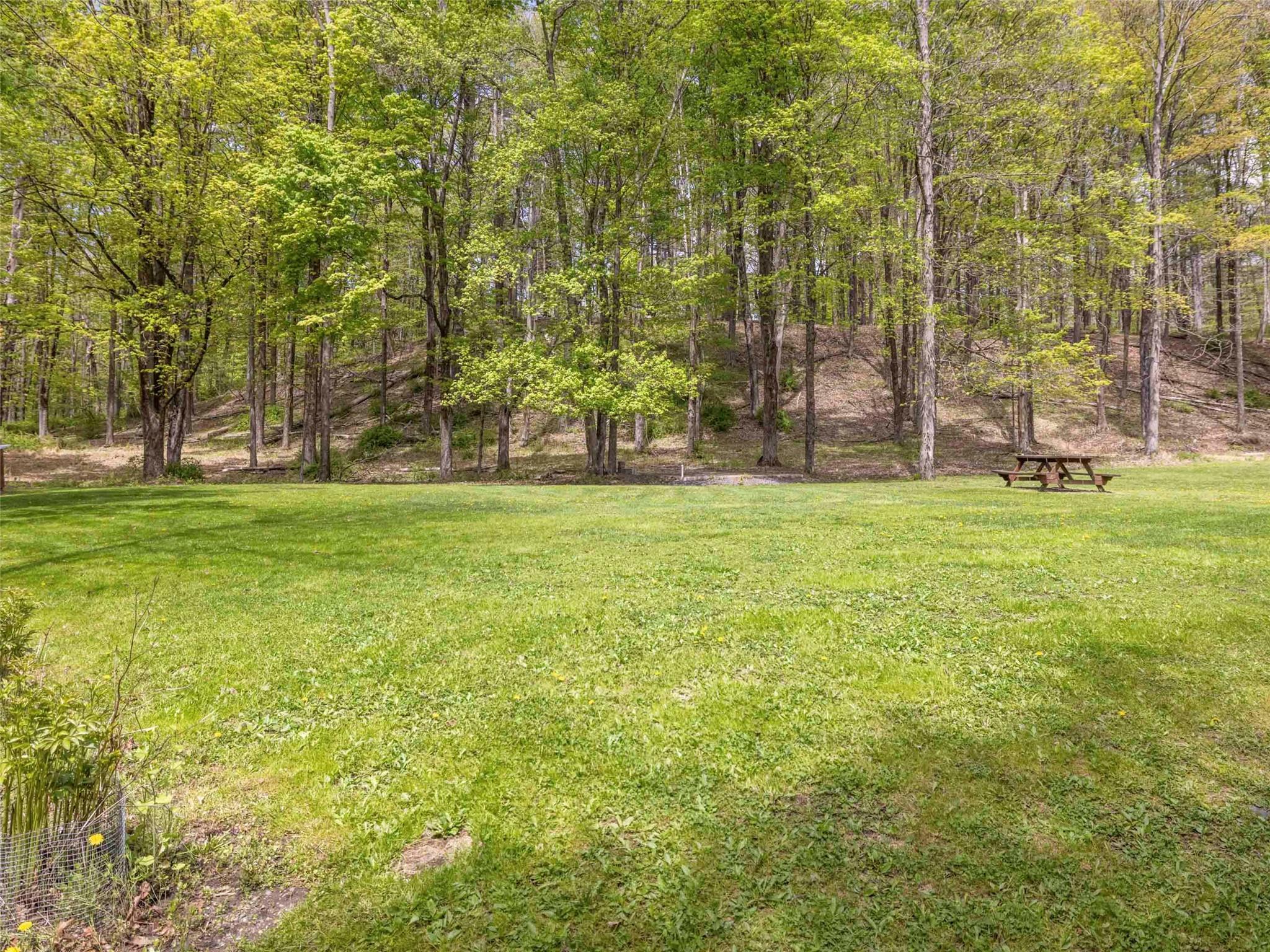 Single Family Atwood  Ulster County, NY 12484, MLS-859807-11