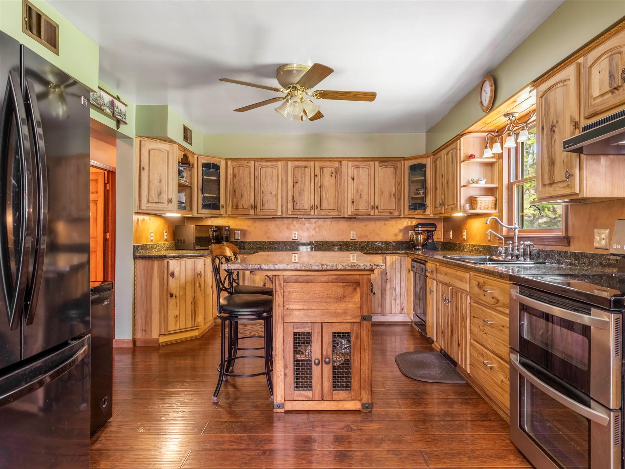 Single Family Atwood  Ulster County, NY 12484, MLS-859807-13