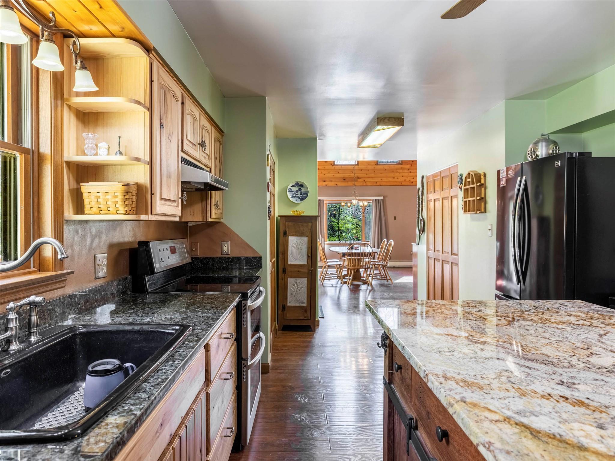 Single Family Atwood  Ulster County, NY 12484, MLS-859807-14