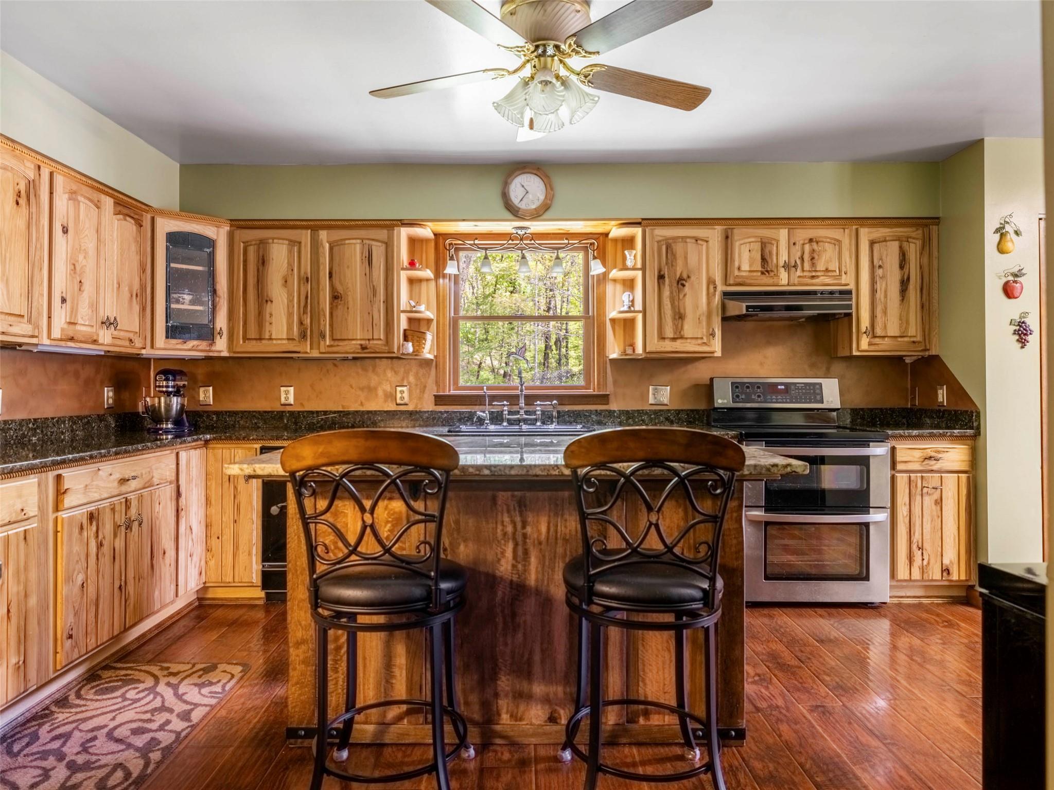 Single Family Atwood  Ulster County, NY 12484, MLS-859807-15