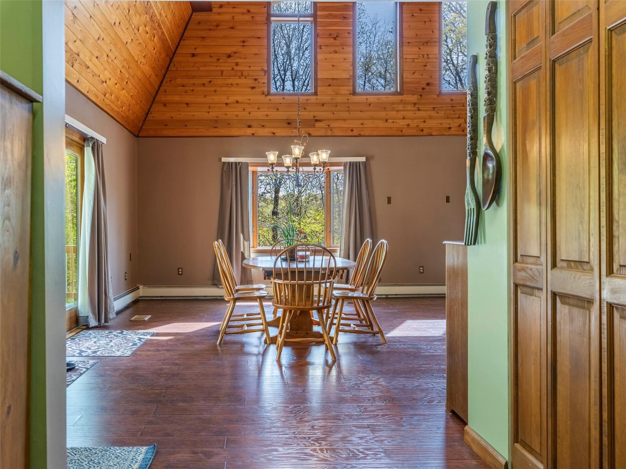 Single Family Atwood  Ulster County, NY 12484, MLS-859807-16