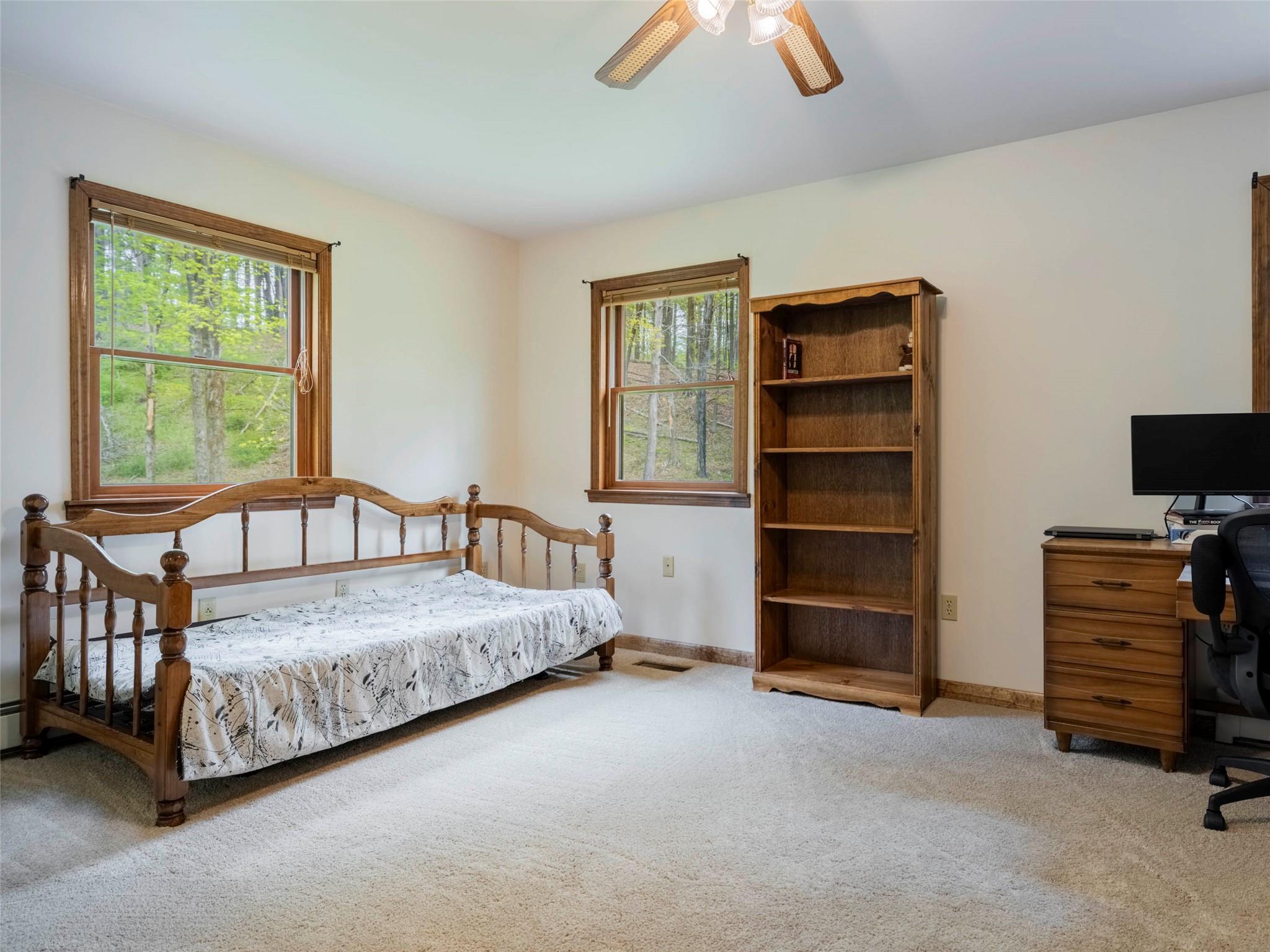 Single Family Atwood  Ulster County, NY 12484, MLS-859807-17