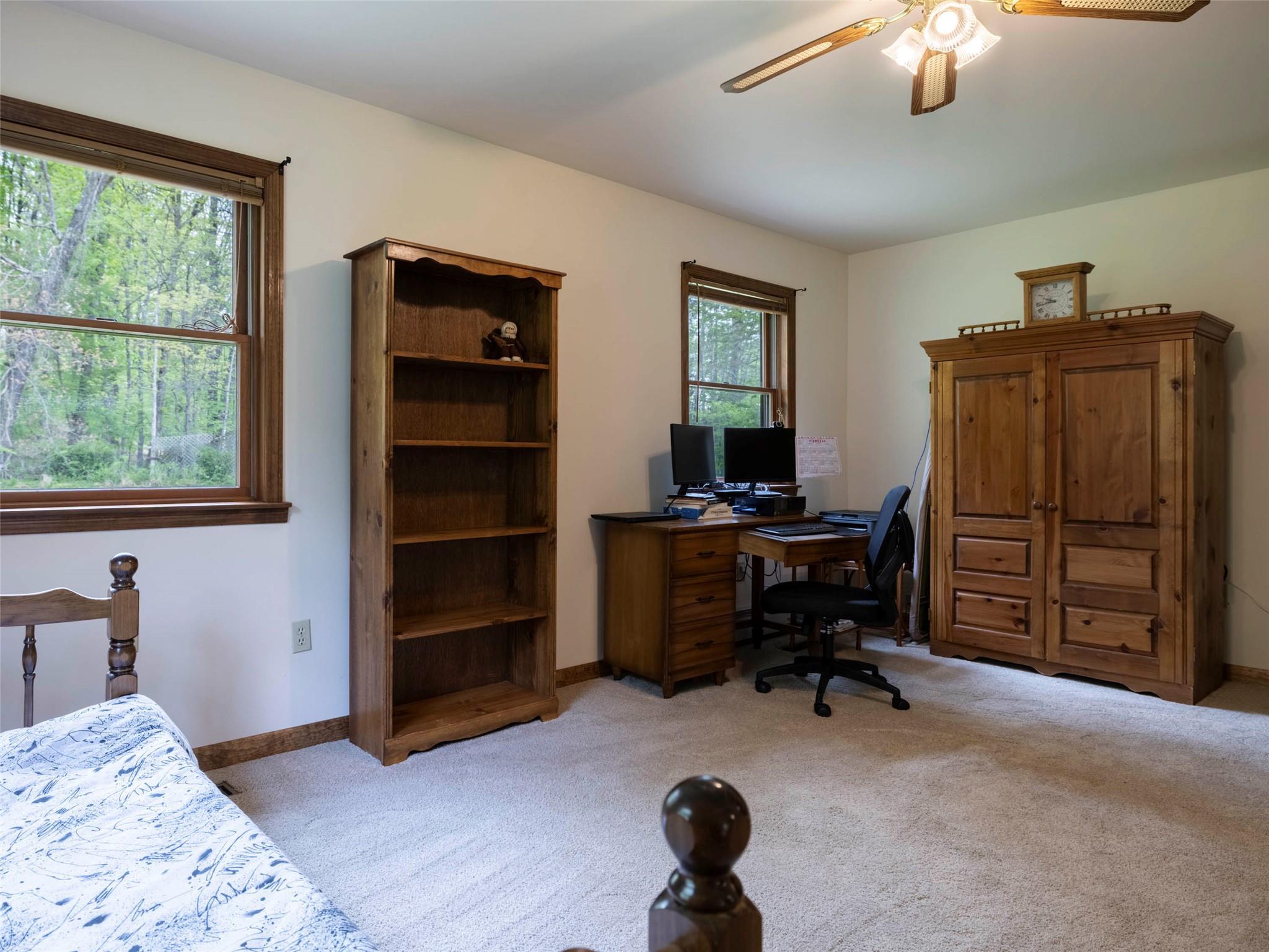 Single Family Atwood  Ulster County, NY 12484, MLS-859807-18