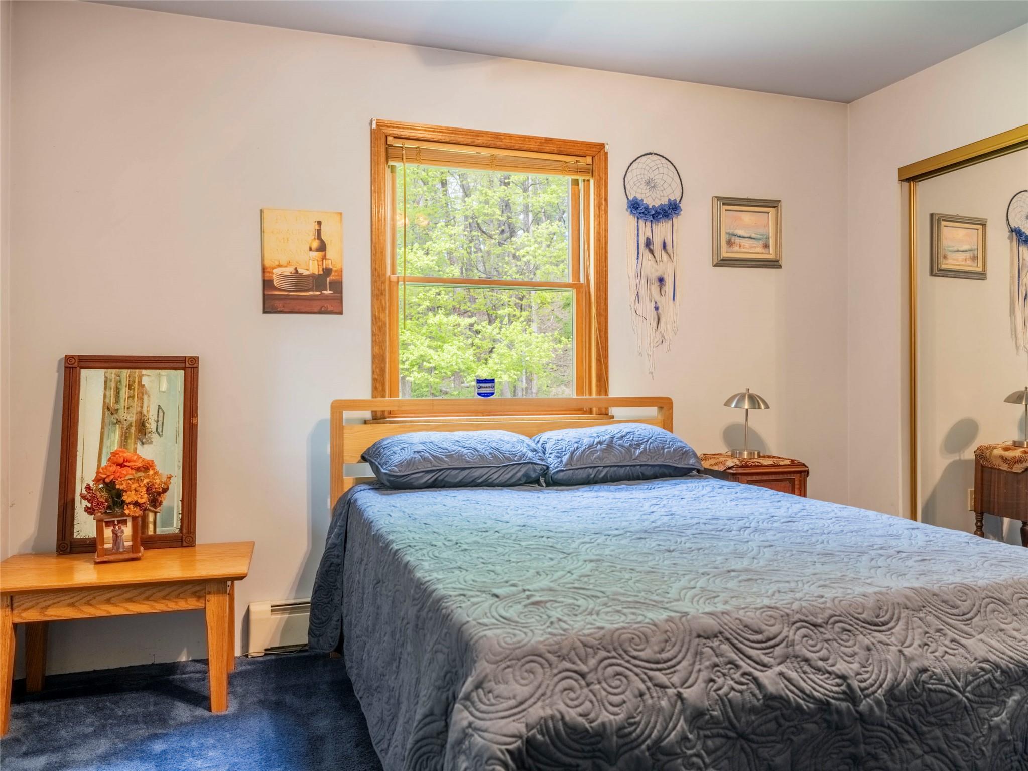 Single Family Atwood  Ulster County, NY 12484, MLS-859807-19