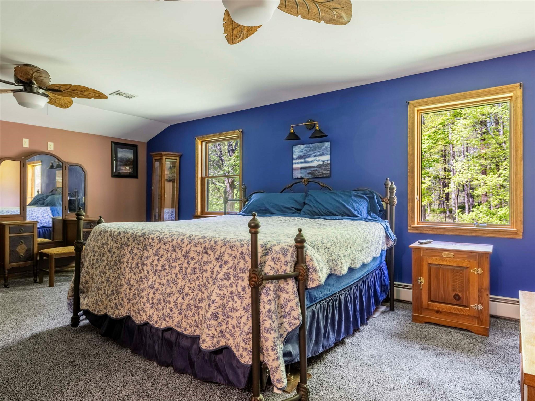 Single Family Atwood  Ulster County, NY 12484, MLS-859807-21