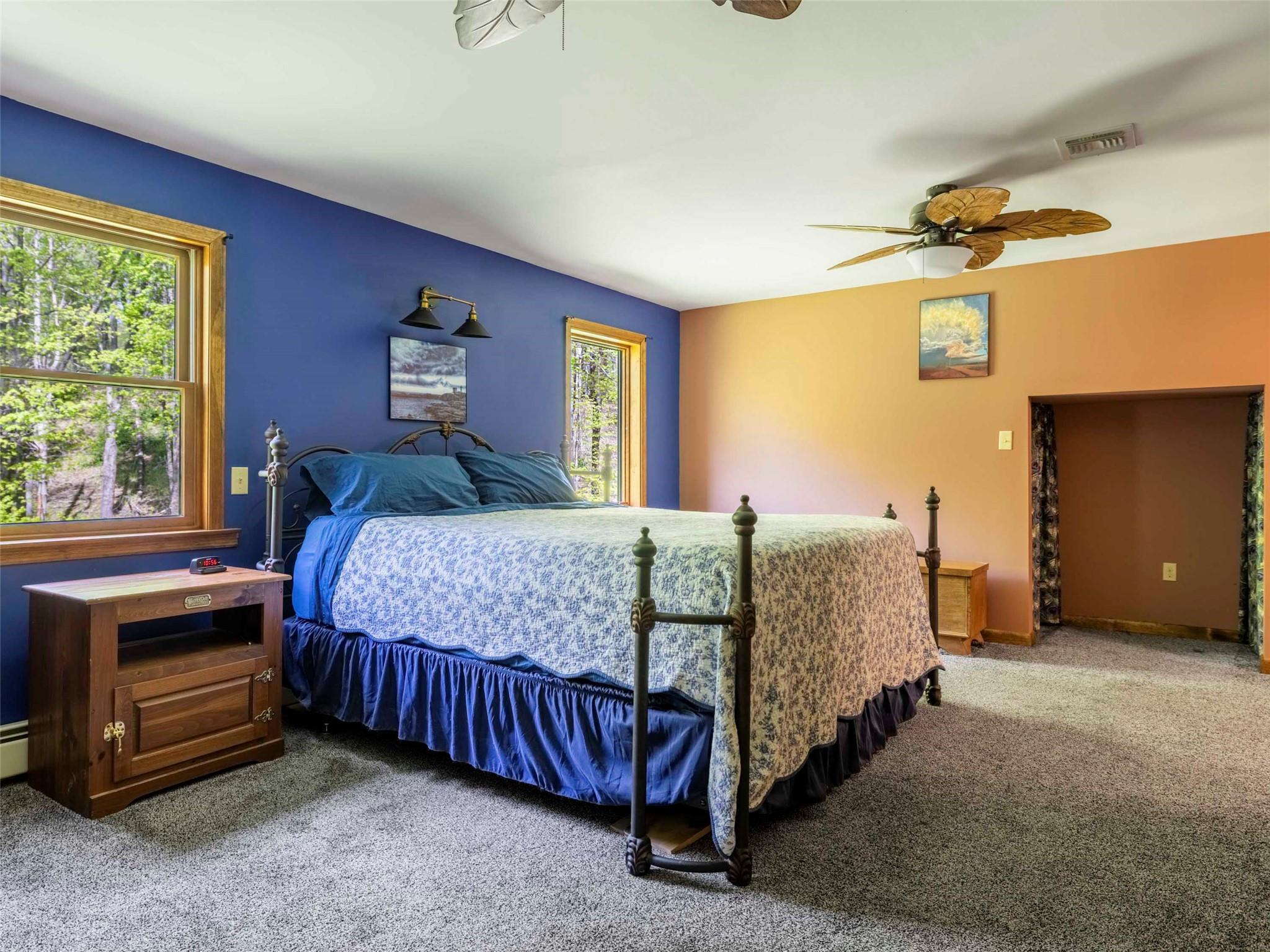 Single Family Atwood  Ulster County, NY 12484, MLS-859807-22