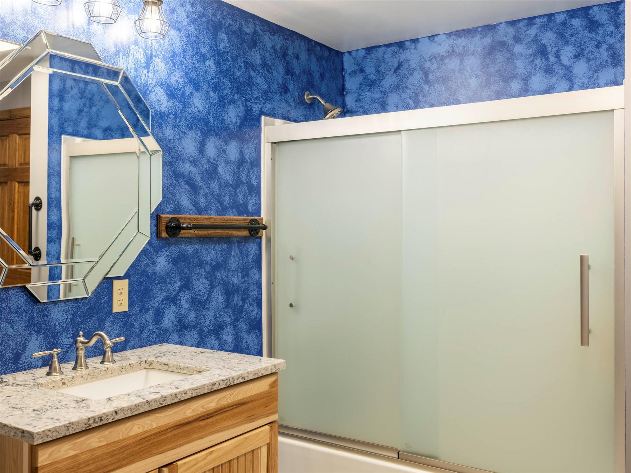 Single Family Atwood  Ulster County, NY 12484, MLS-859807-23