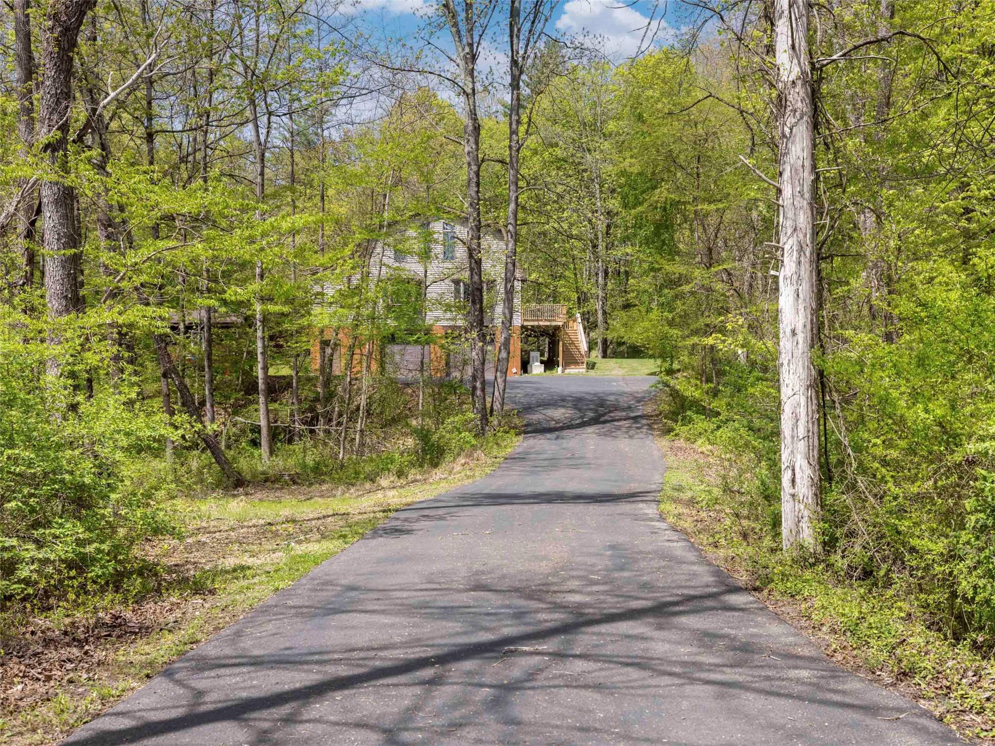 Single Family Atwood  Ulster County, NY 12484, MLS-859807-27