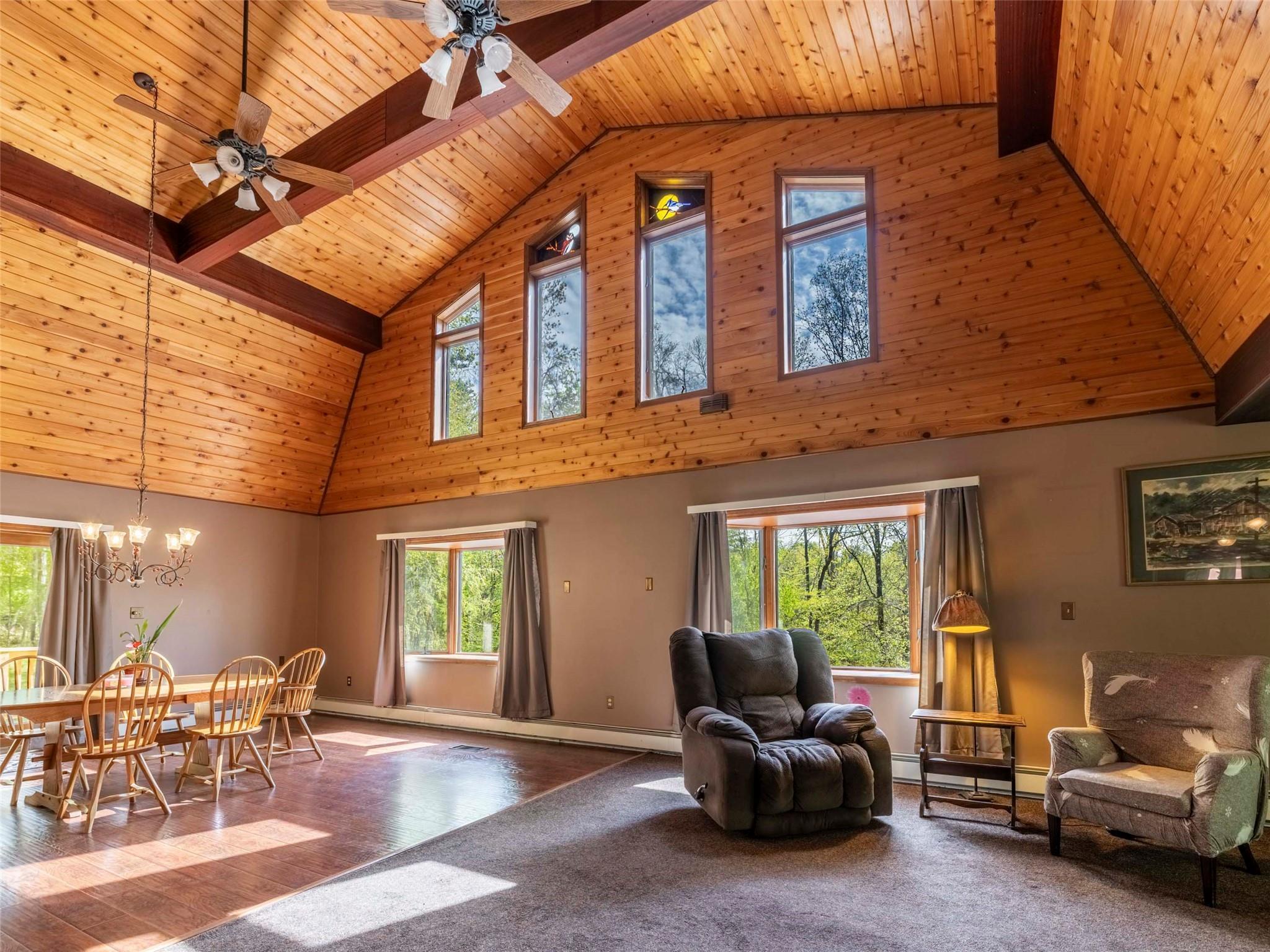 Single Family Atwood  Ulster County, NY 12484, MLS-859807-3