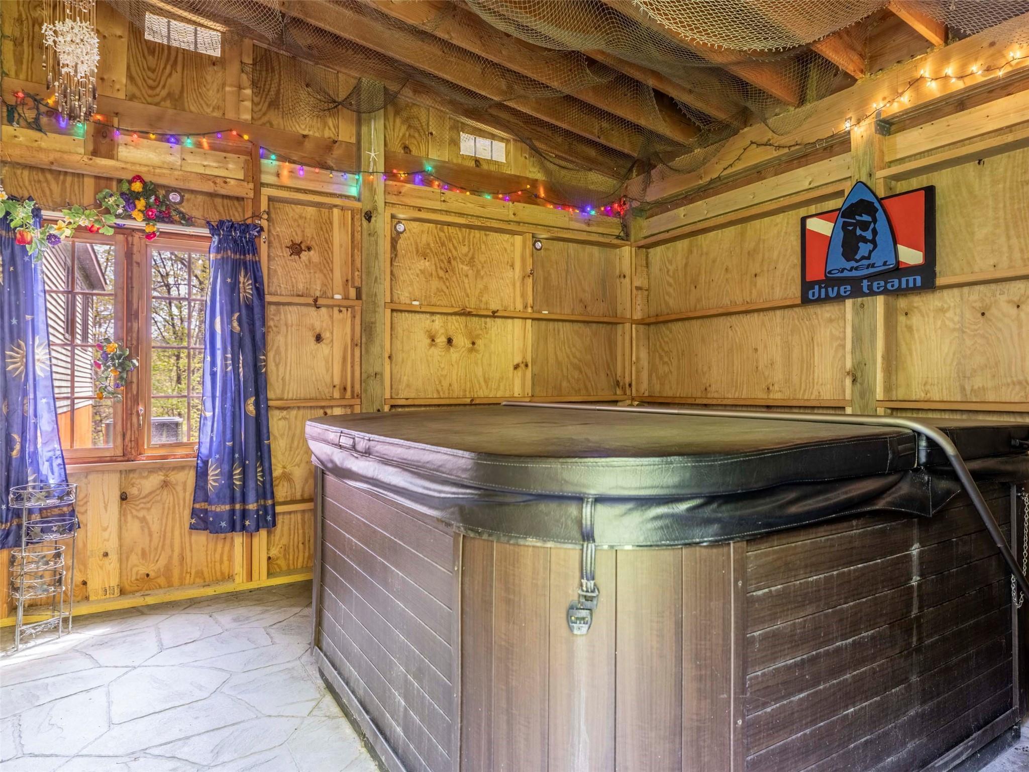 Single Family Atwood  Ulster County, NY 12484, MLS-859807-31