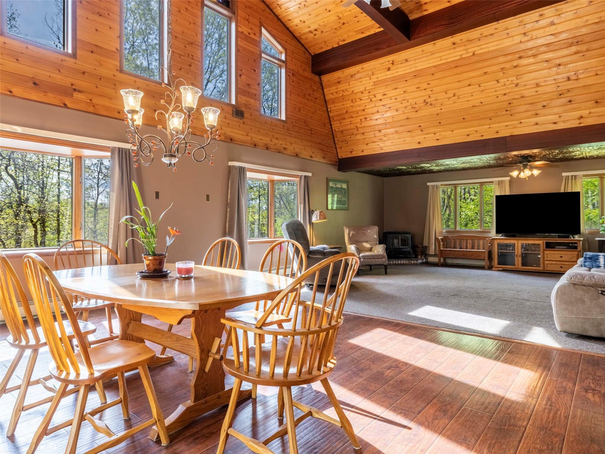 Single Family Atwood  Ulster County, NY 12484, MLS-859807-4