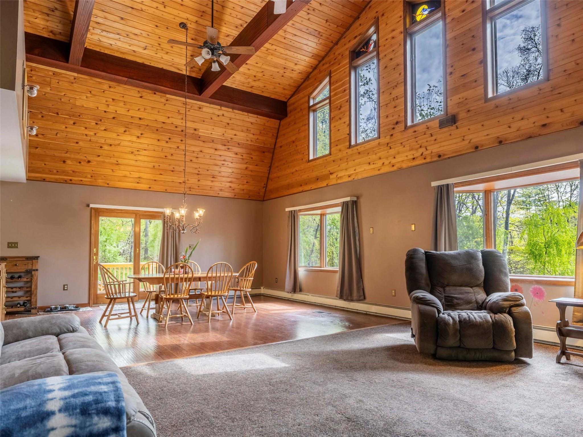 Single Family Atwood  Ulster County, NY 12484, MLS-859807-6
