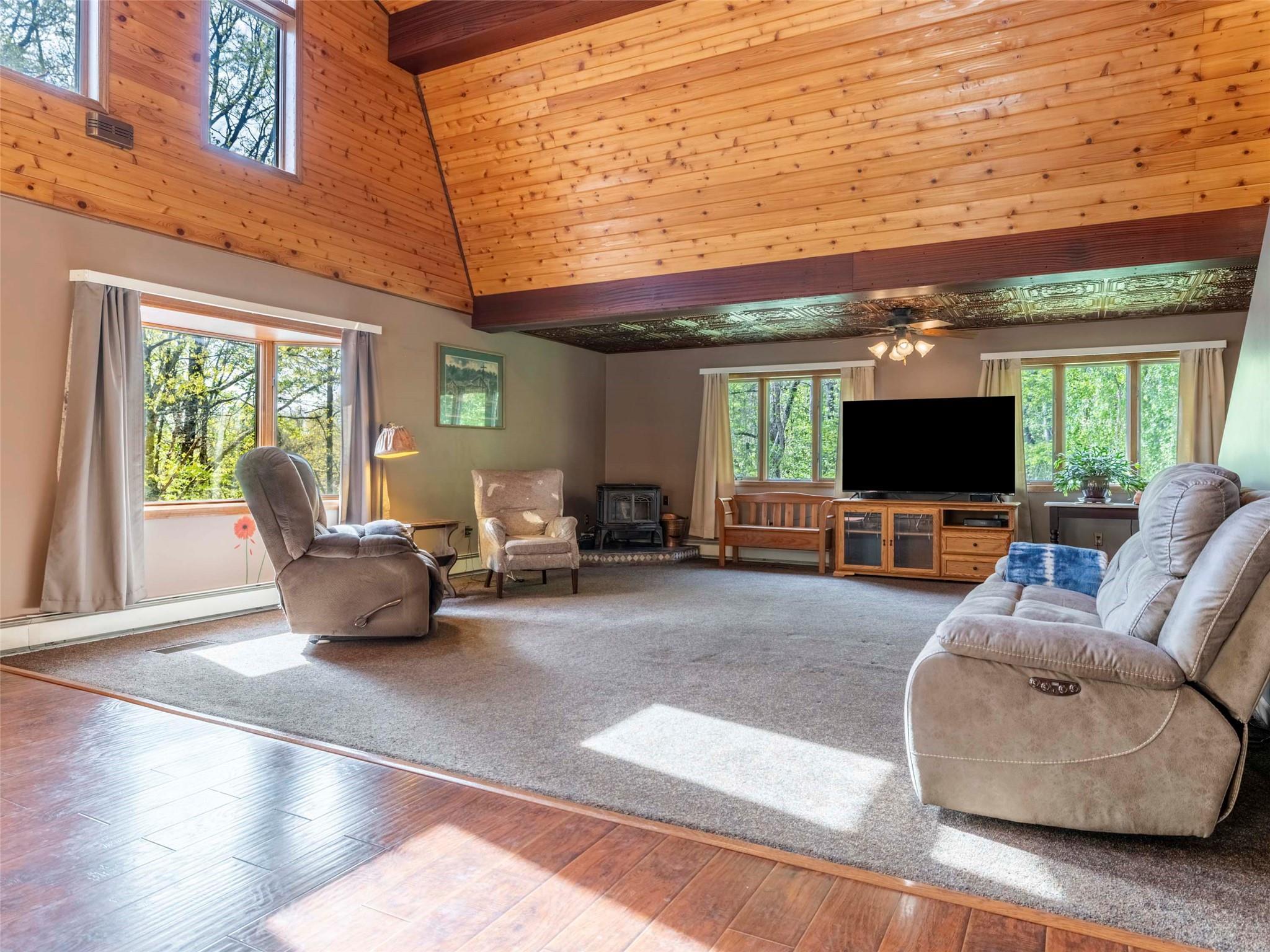 Single Family Atwood  Ulster County, NY 12484, MLS-859807-7
