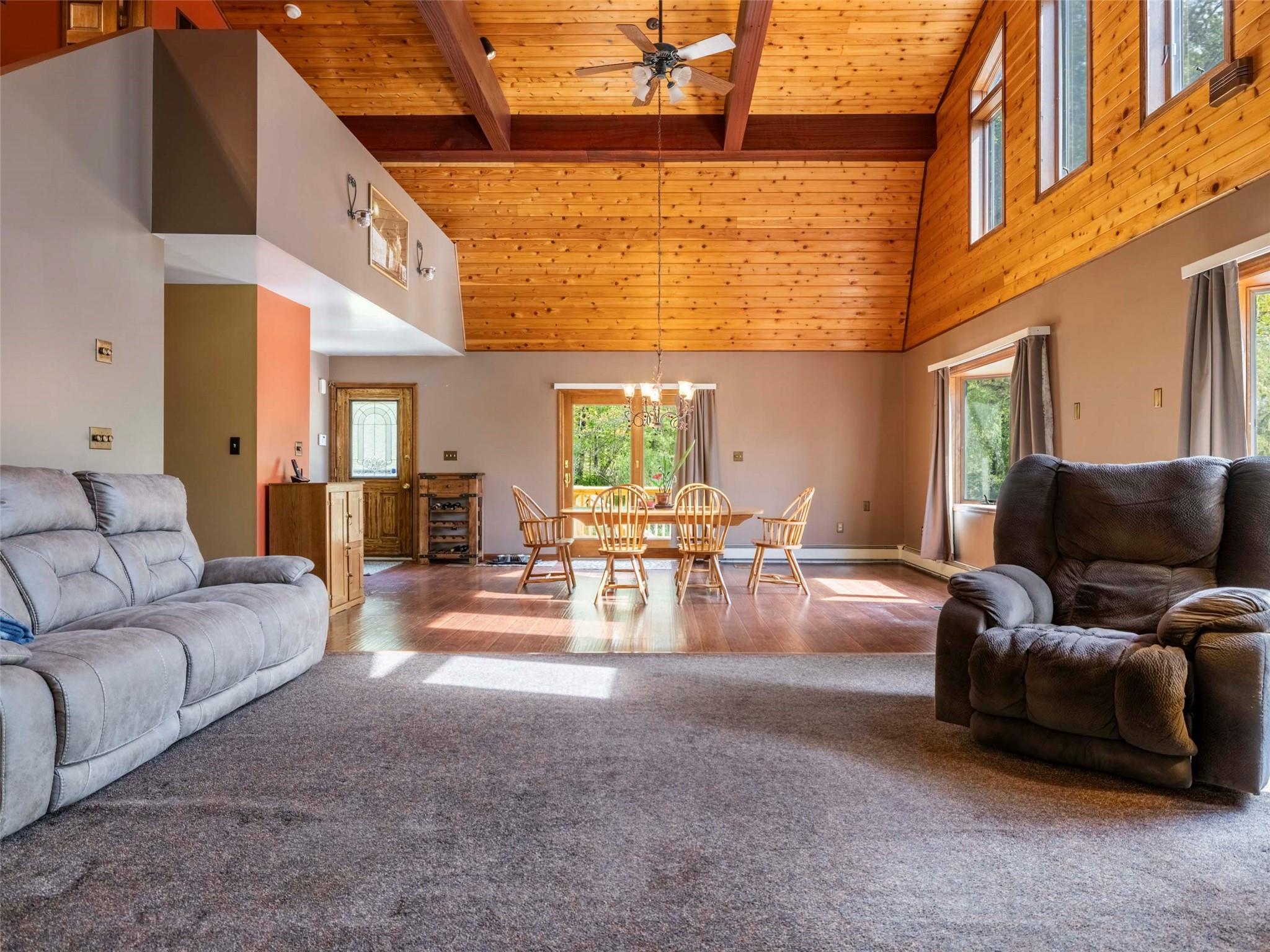 Single Family Atwood  Ulster County, NY 12484, MLS-859807-8