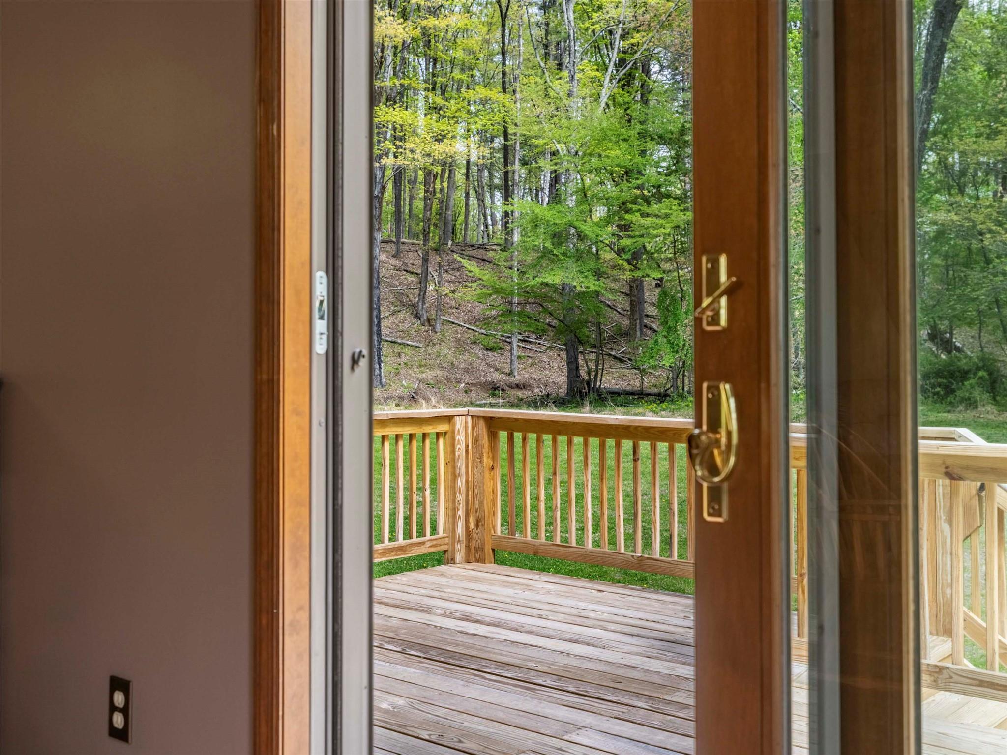 Single Family Atwood  Ulster County, NY 12484, MLS-859807-9