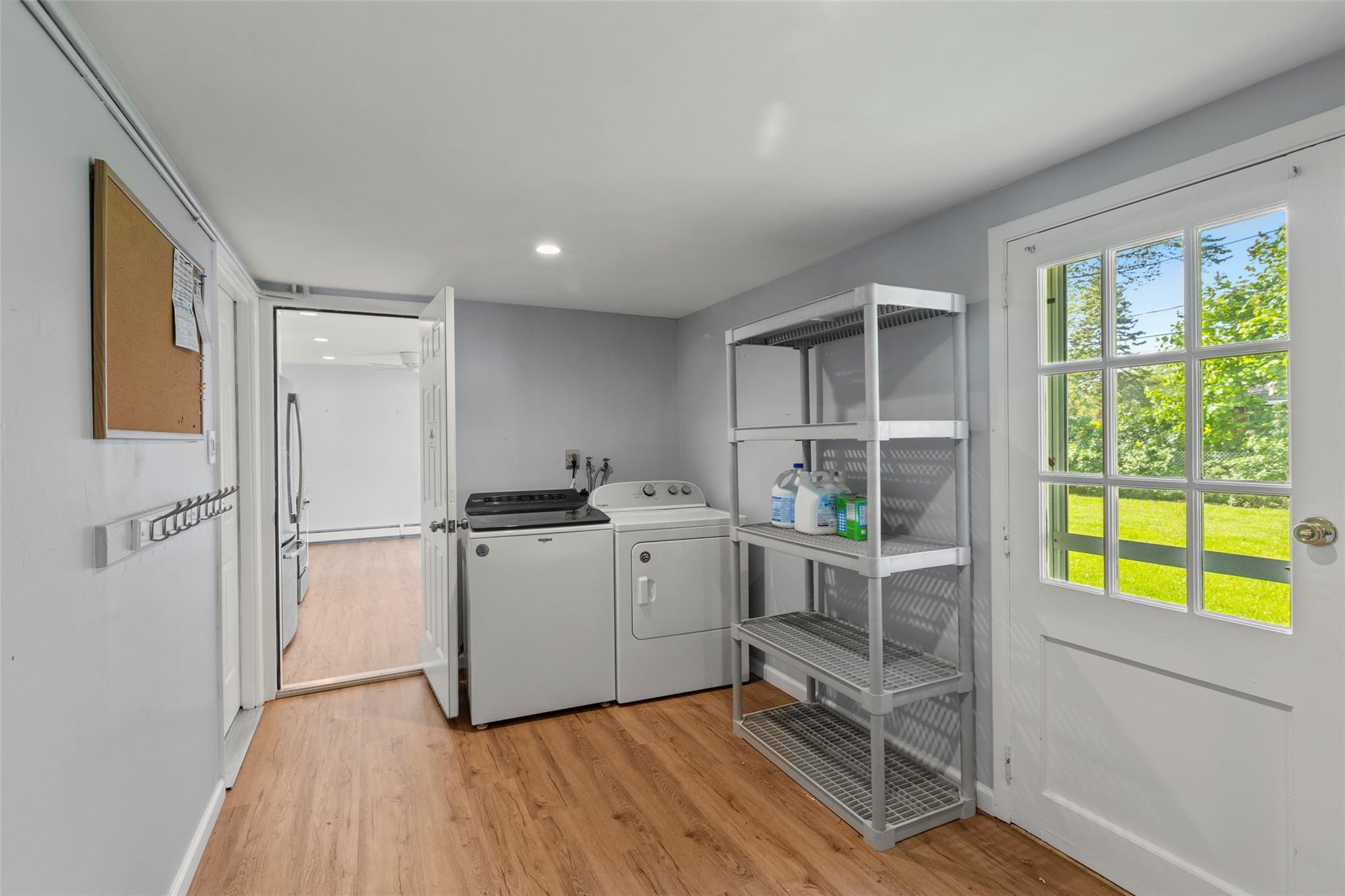 Single Family Pheasant  Suffolk County, NY 11790, MLS-859810-12