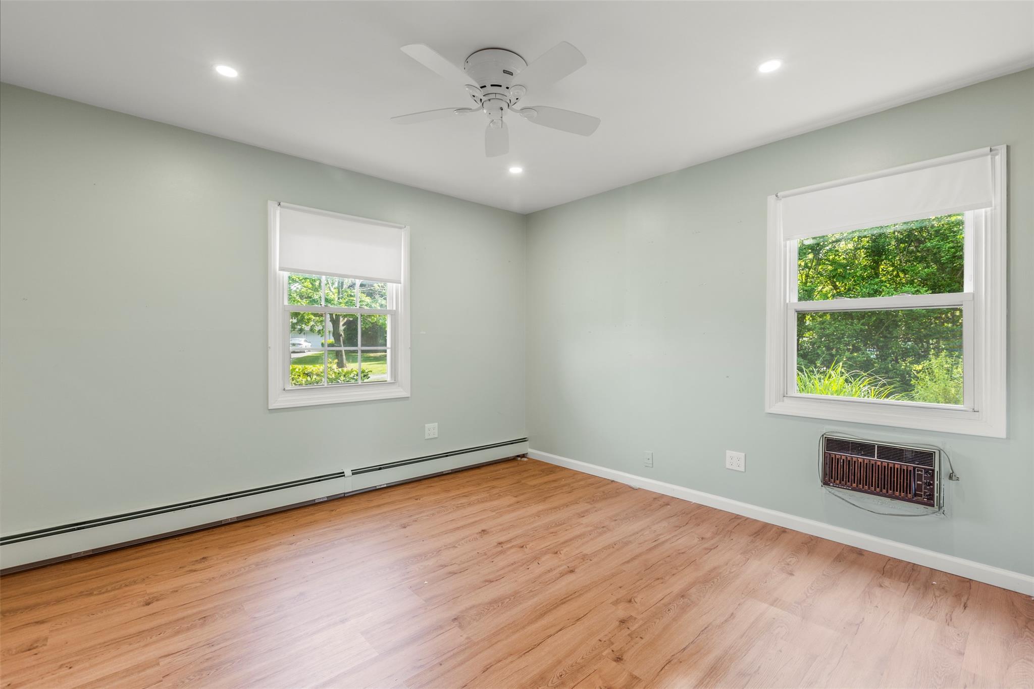Single Family Pheasant  Suffolk County, NY 11790, MLS-859810-13