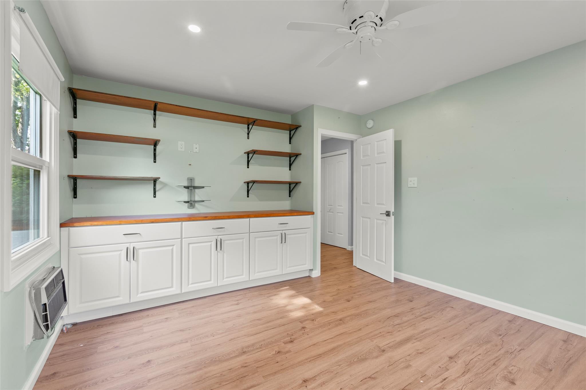 Single Family Pheasant  Suffolk County, NY 11790, MLS-859810-14