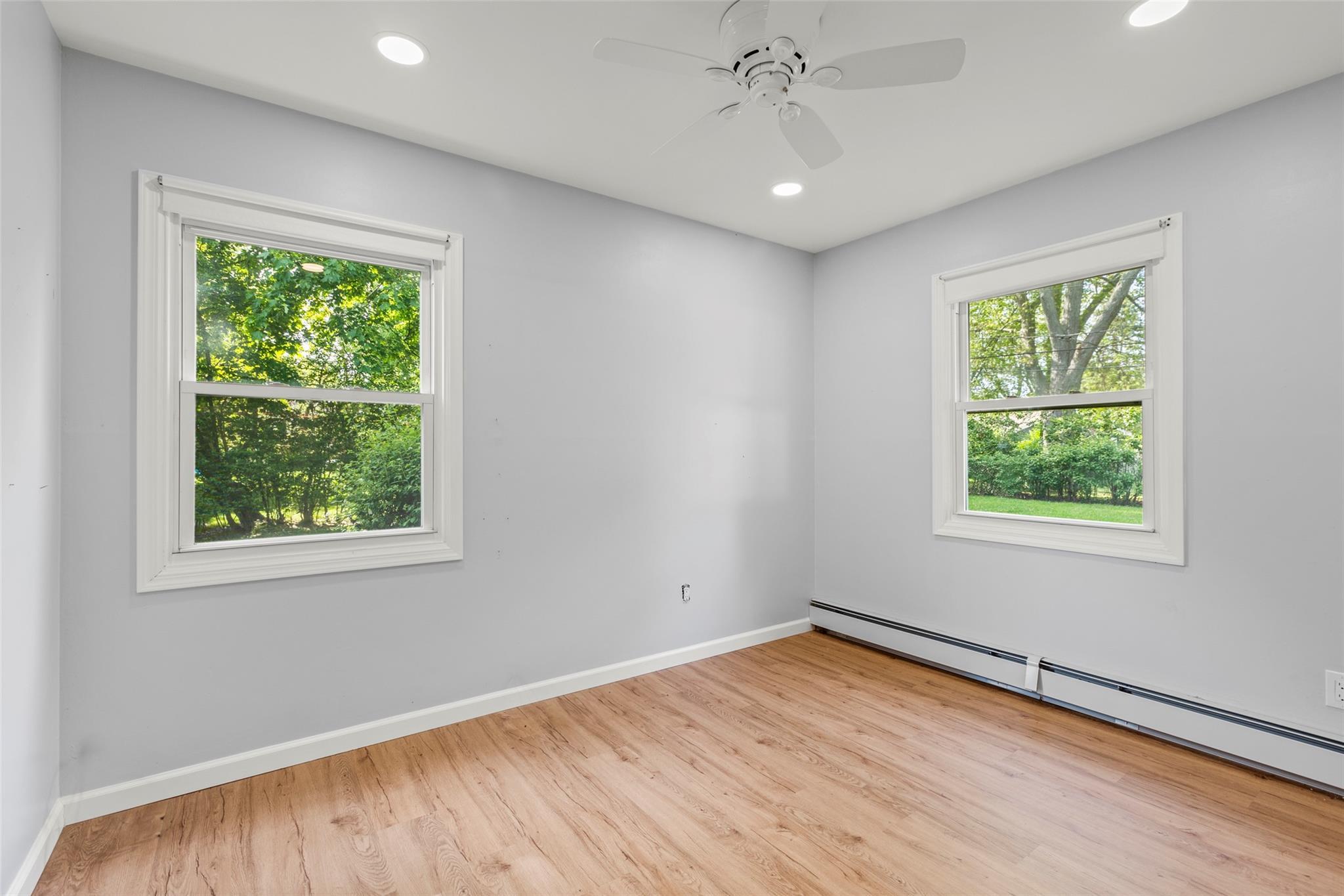 Single Family Pheasant  Suffolk County, NY 11790, MLS-859810-15