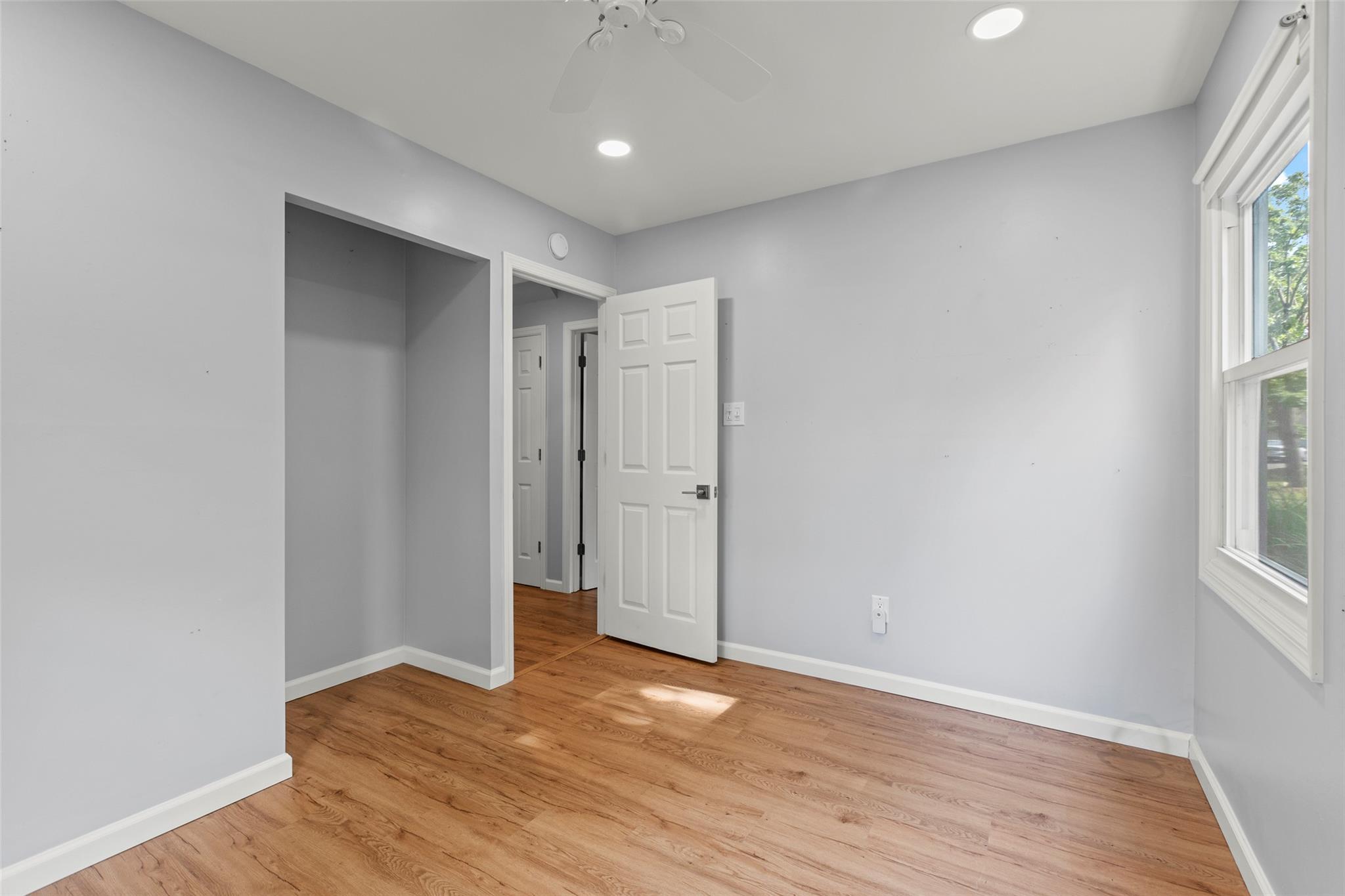 Single Family Pheasant  Suffolk County, NY 11790, MLS-859810-16