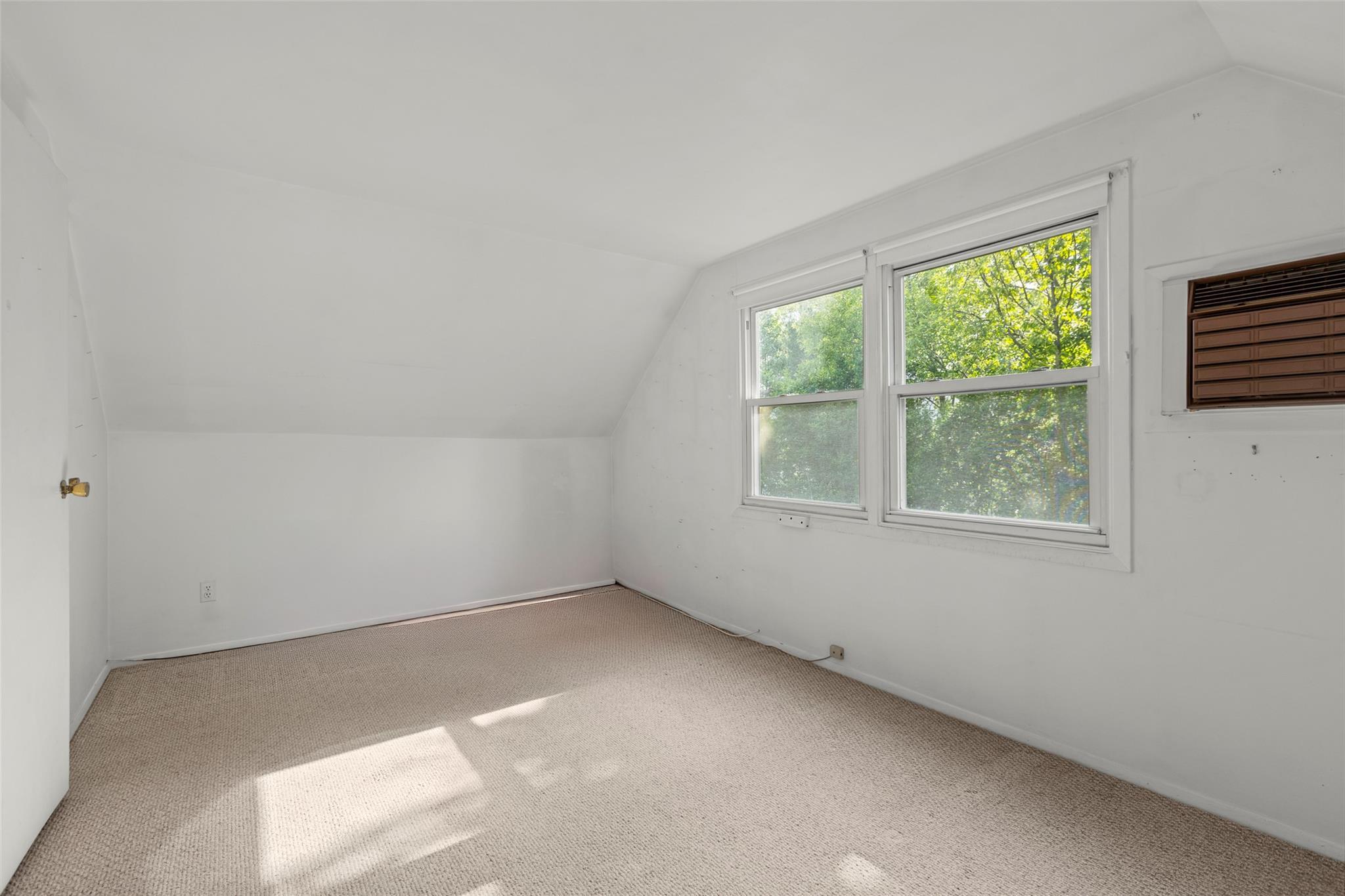 Single Family Pheasant  Suffolk County, NY 11790, MLS-859810-17
