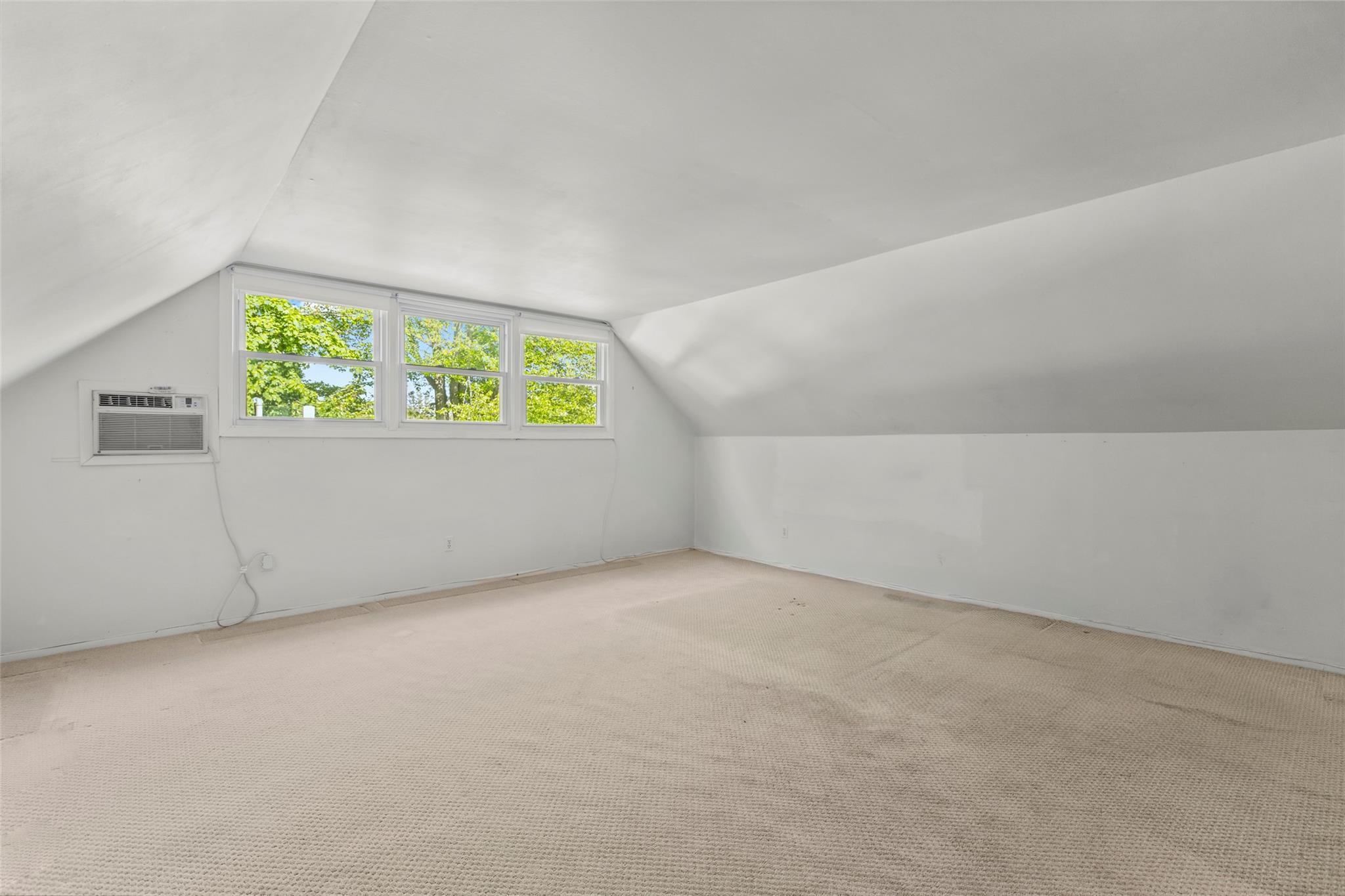 Single Family Pheasant  Suffolk County, NY 11790, MLS-859810-19