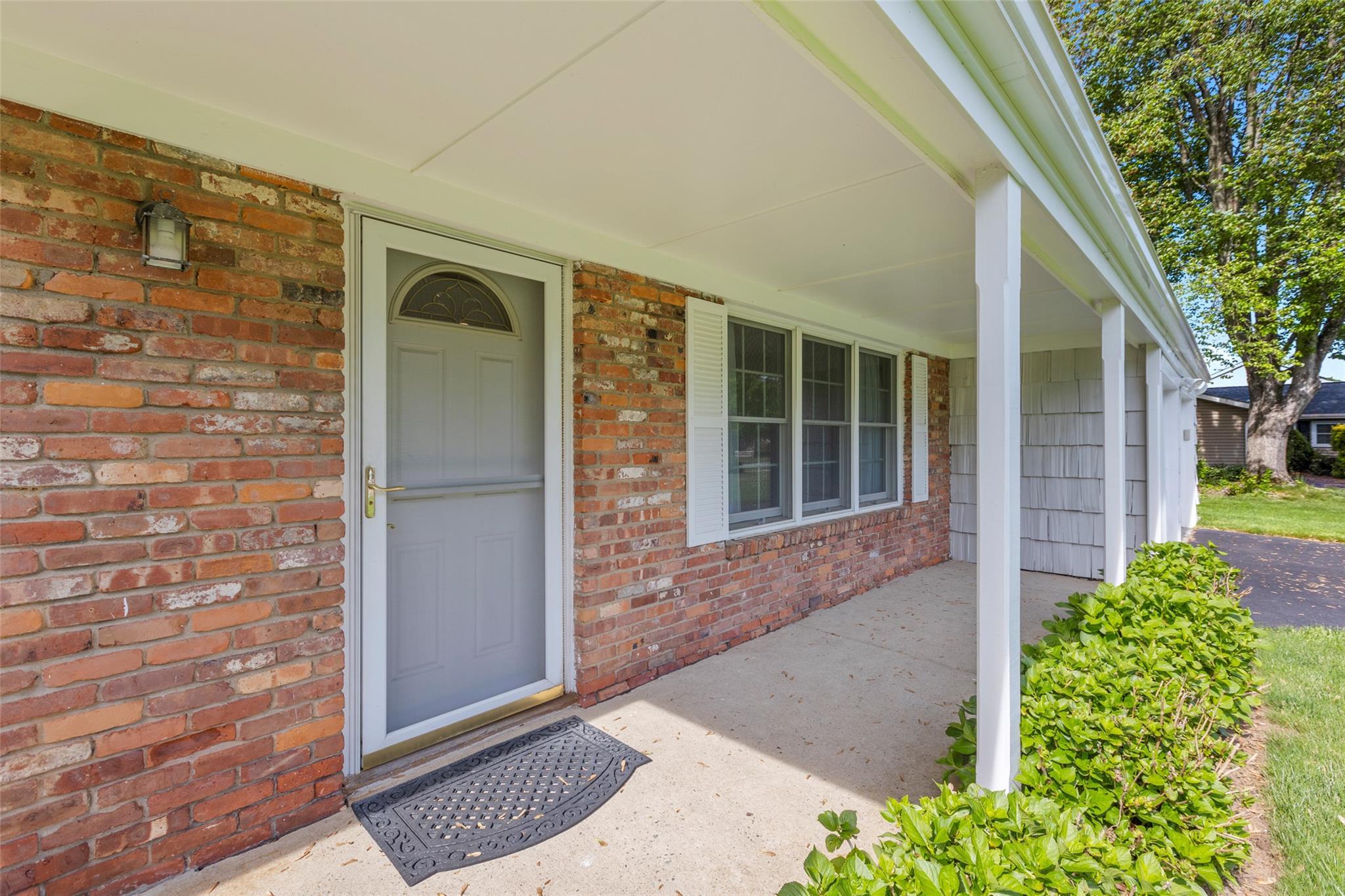 Single Family Pheasant  Suffolk County, NY 11790, MLS-859810-2