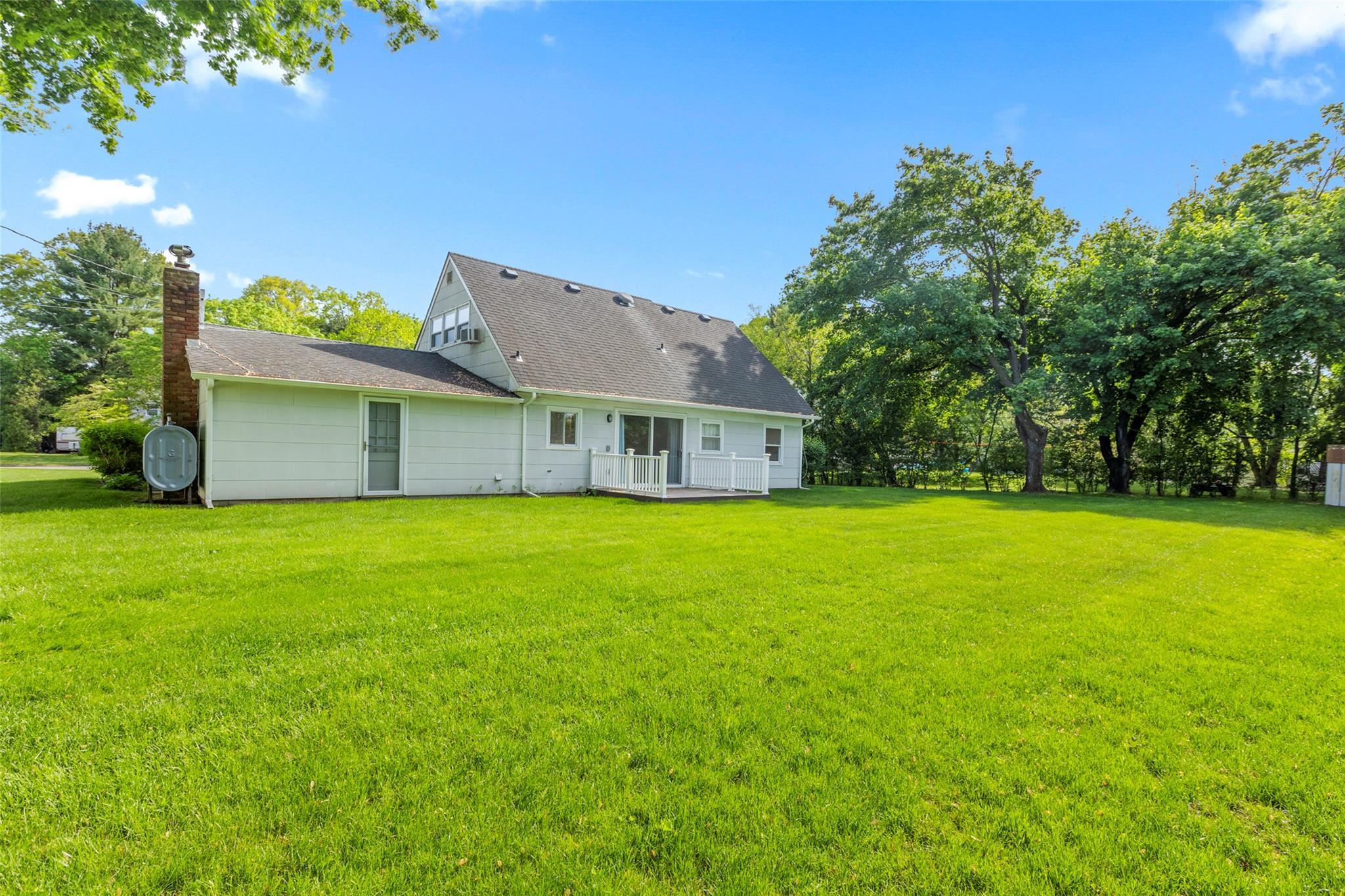 Single Family Pheasant  Suffolk County, NY 11790, MLS-859810-23