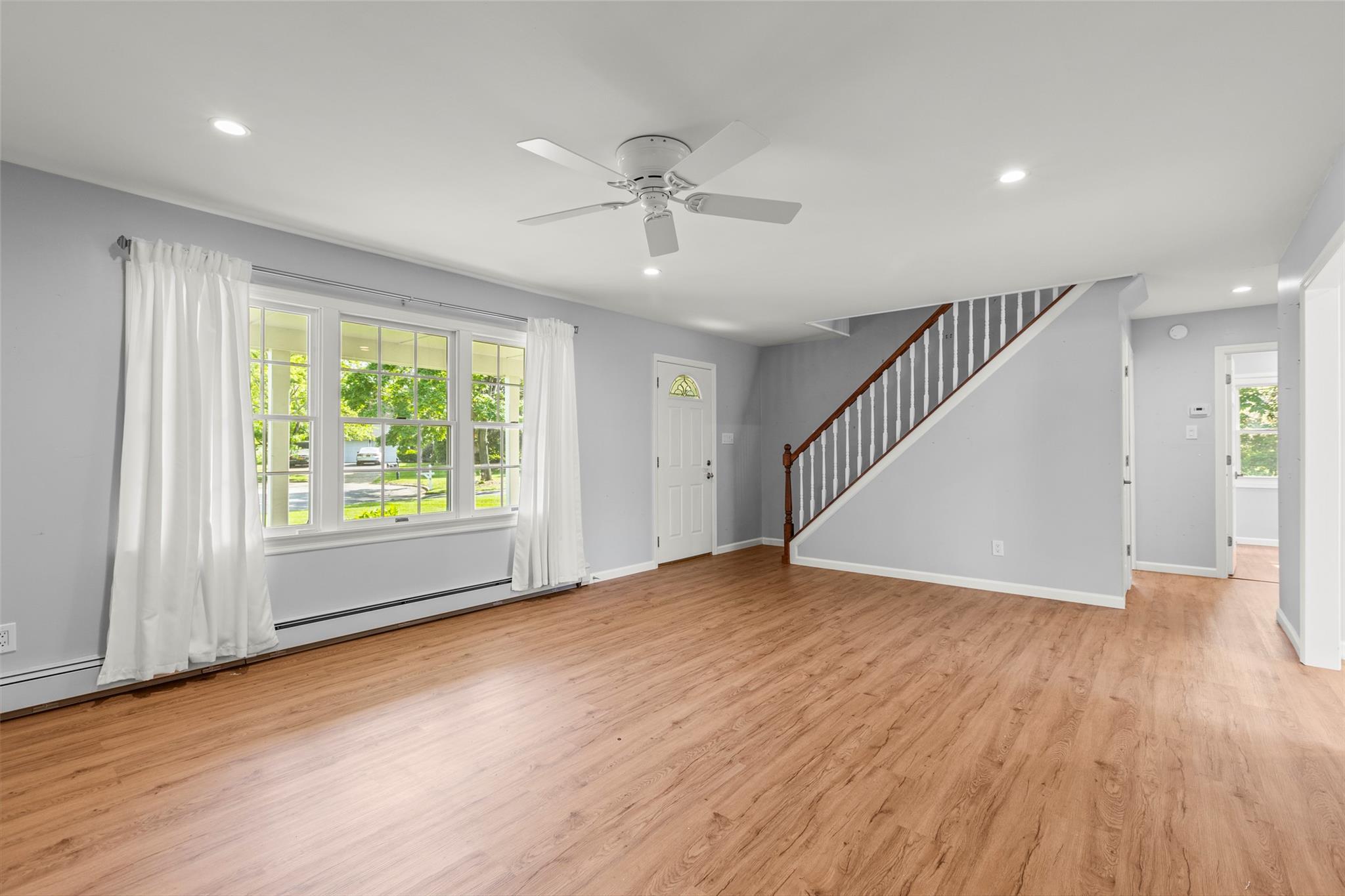 Single Family Pheasant  Suffolk County, NY 11790, MLS-859810-3