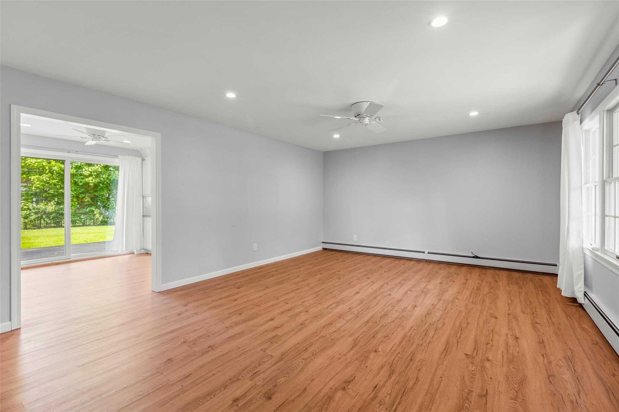 Single Family Pheasant  Suffolk County, NY 11790, MLS-859810-4