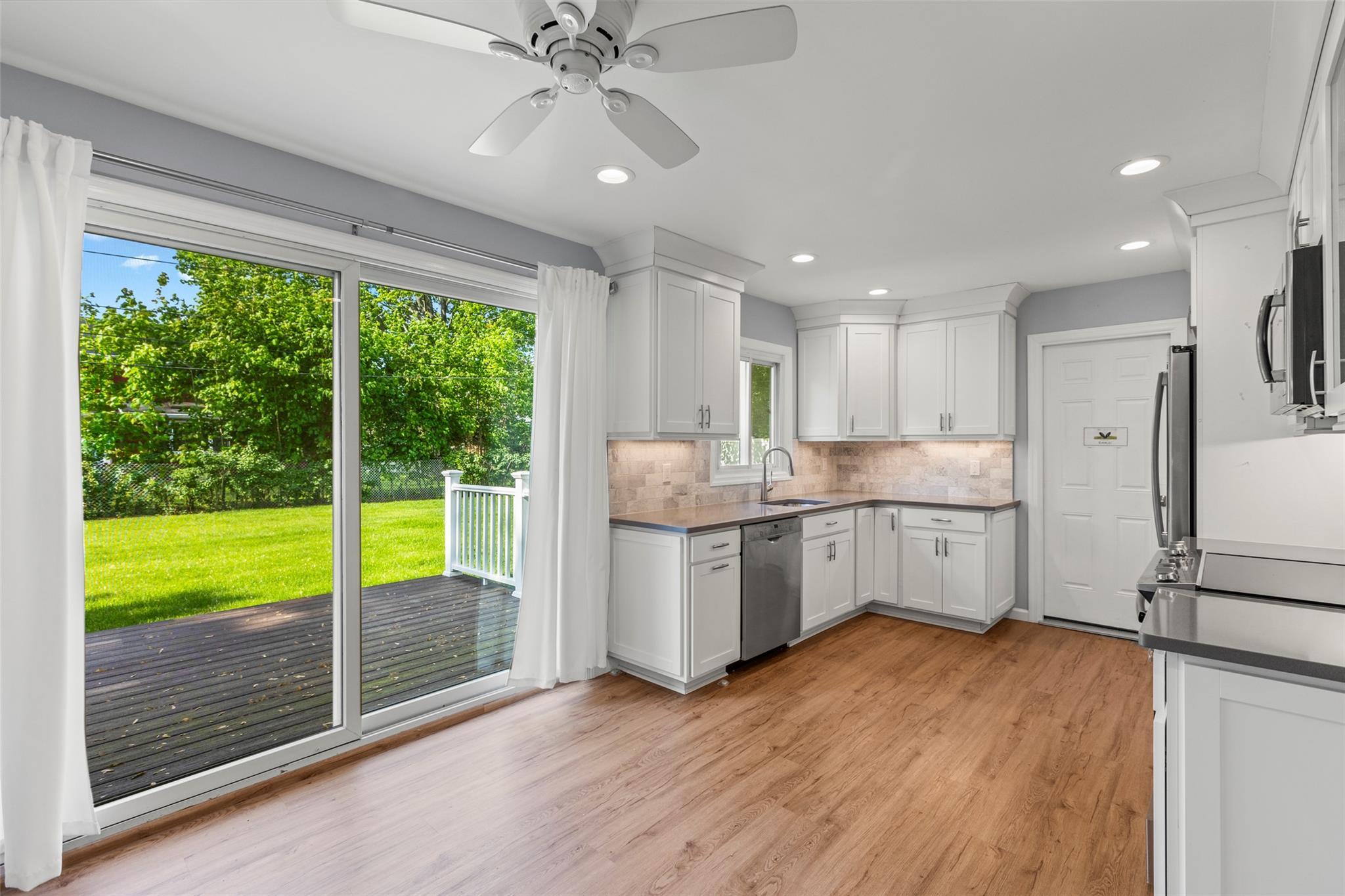Single Family Pheasant  Suffolk County, NY 11790, MLS-859810-5