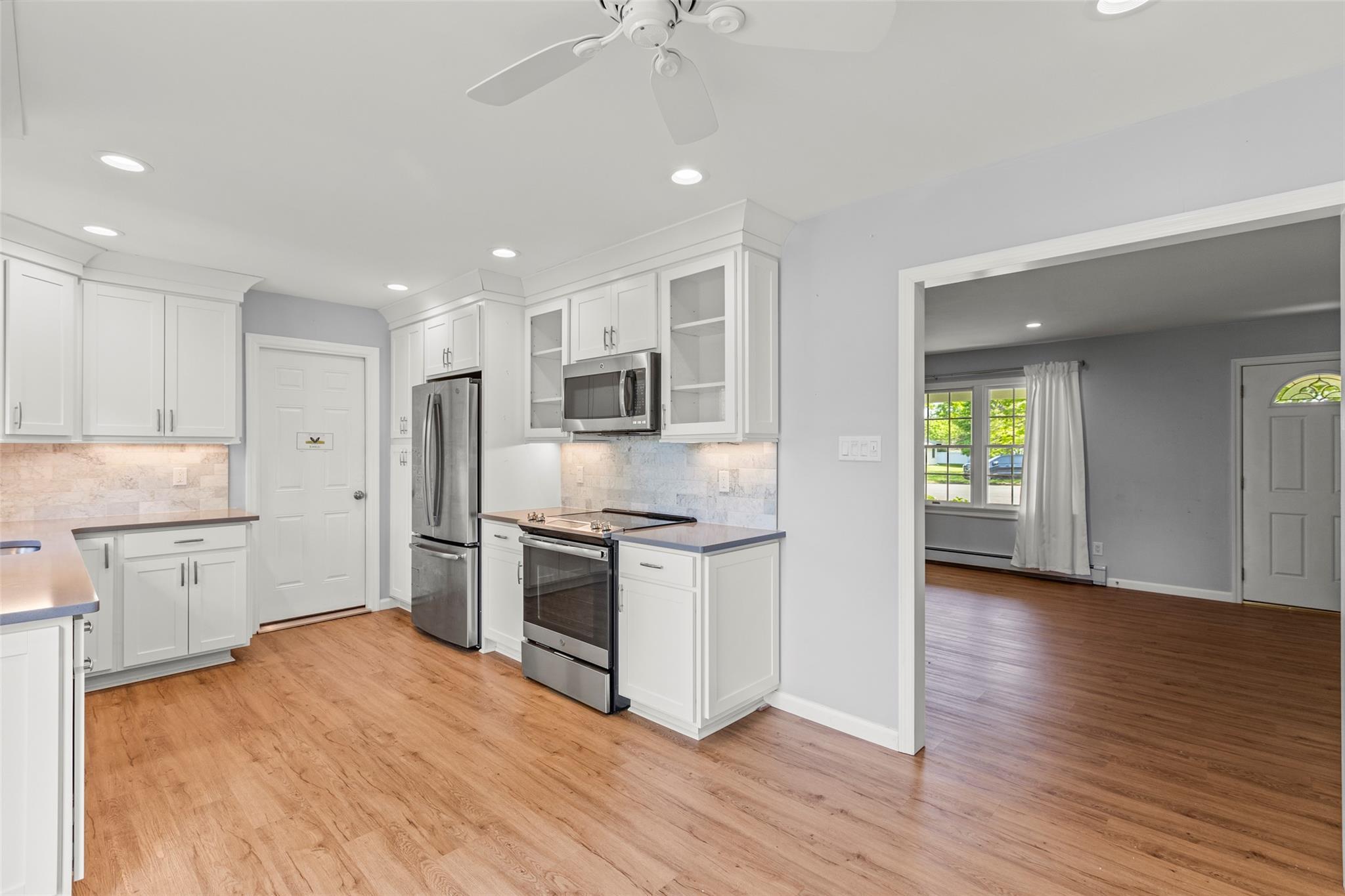 Single Family Pheasant  Suffolk County, NY 11790, MLS-859810-6