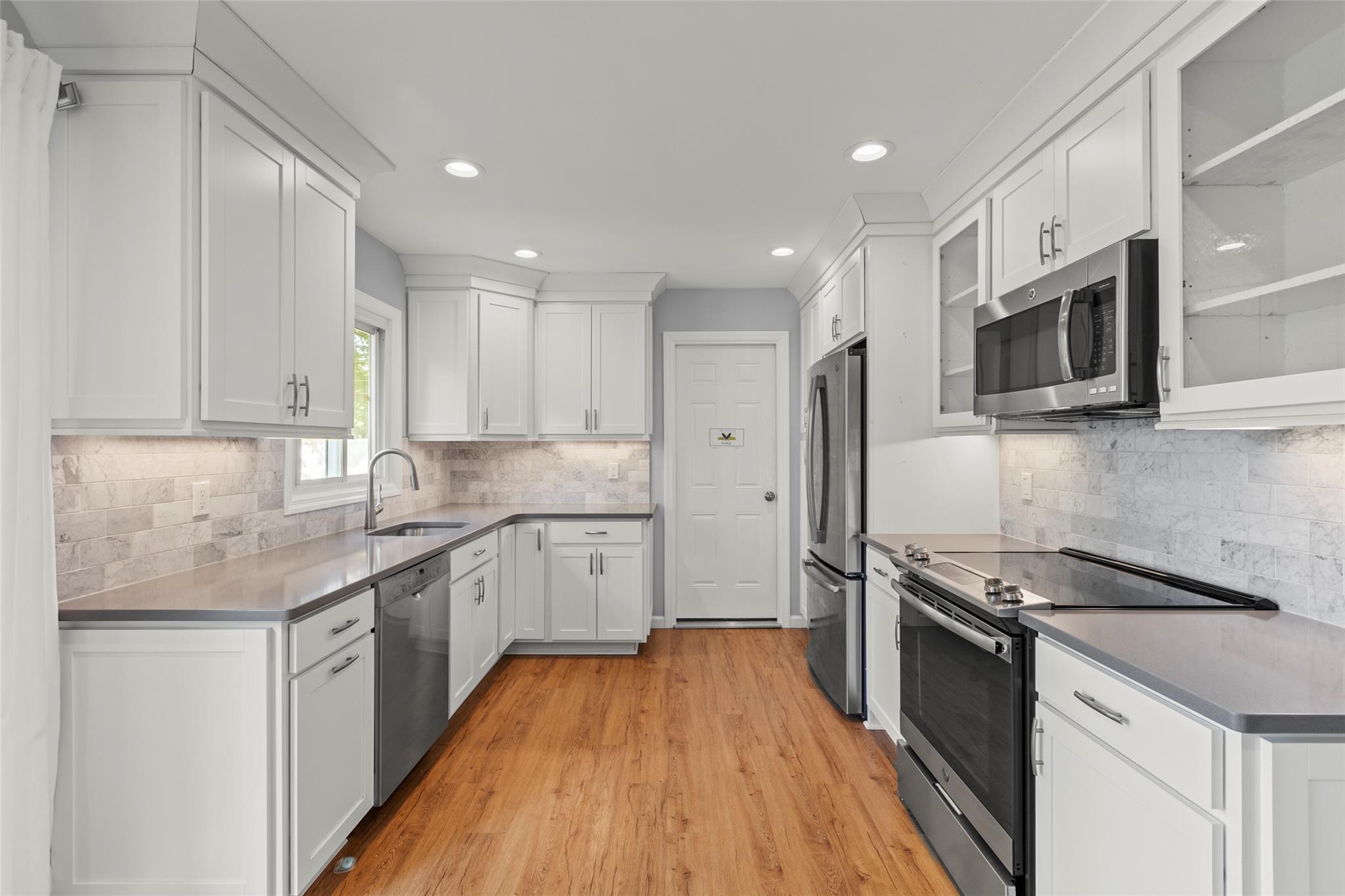 Single Family Pheasant  Suffolk County, NY 11790, MLS-859810-7