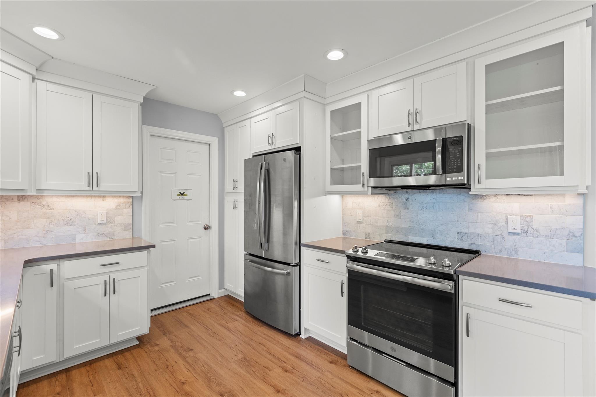 Single Family Pheasant  Suffolk County, NY 11790, MLS-859810-8