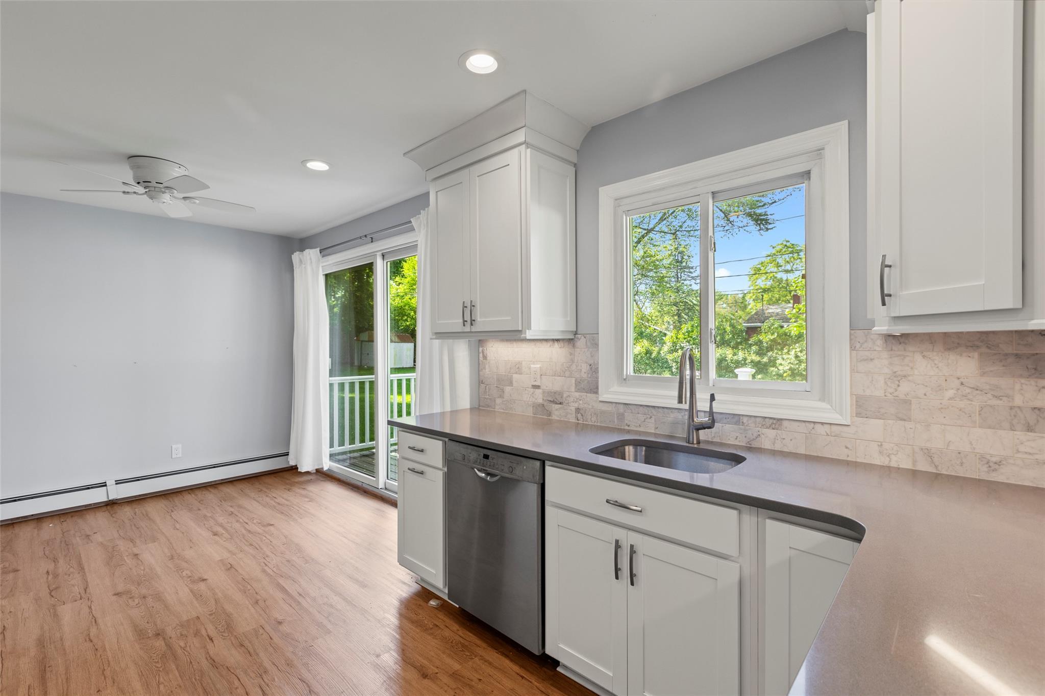 Single Family Pheasant  Suffolk County, NY 11790, MLS-859810-9