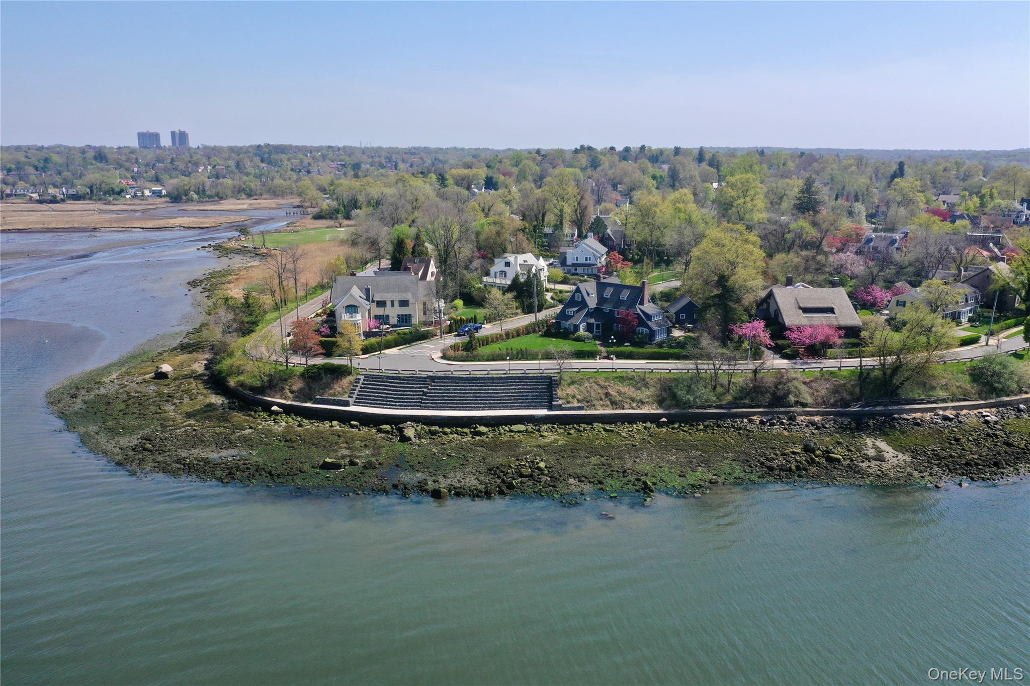 Single Family Shore  Queens, NY 11363, MLS-859815-10