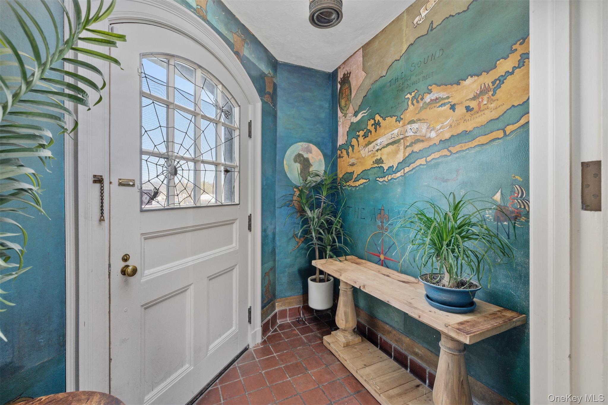 Single Family Shore  Queens, NY 11363, MLS-859815-11