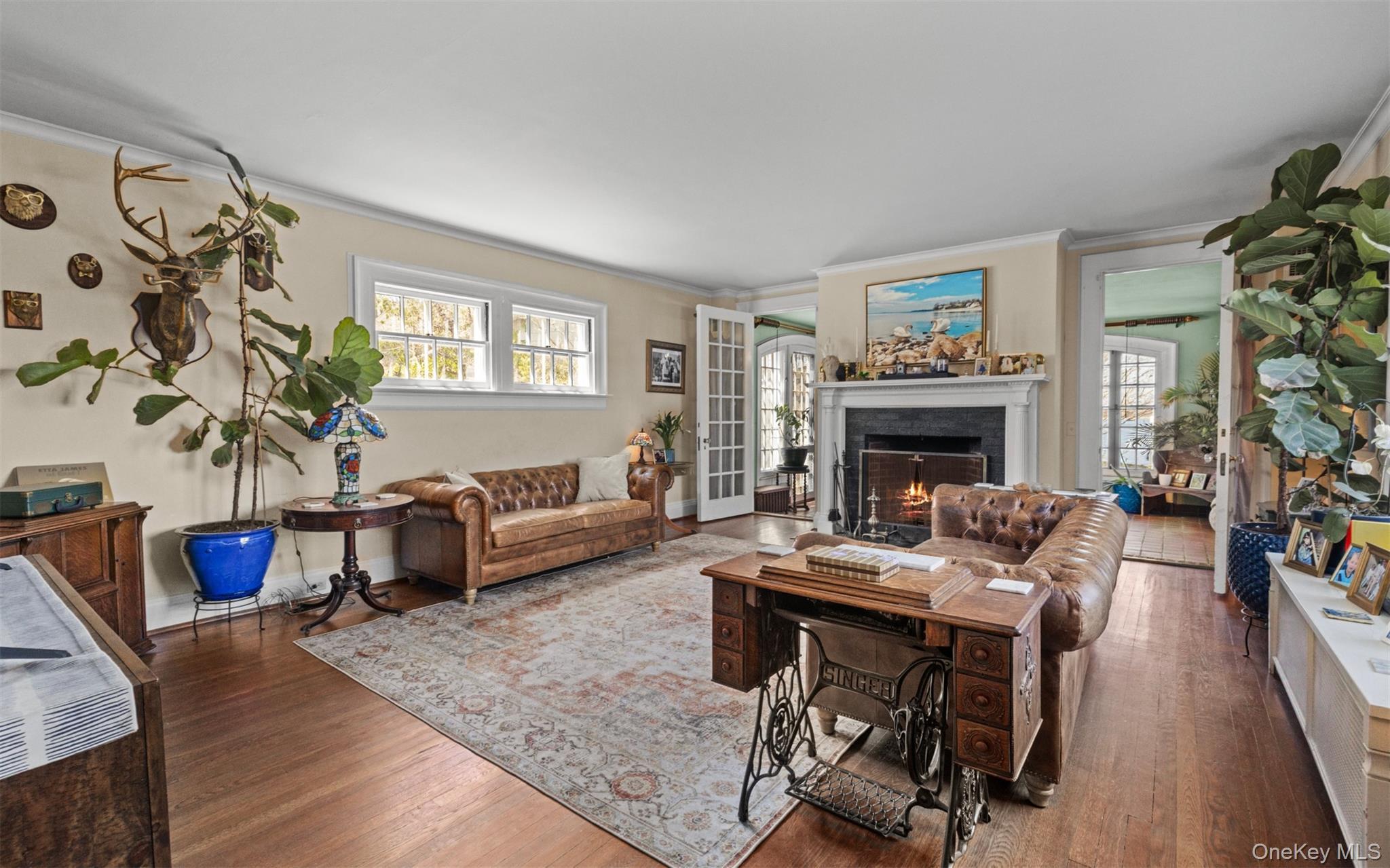 Single Family Shore  Queens, NY 11363, MLS-859815-12