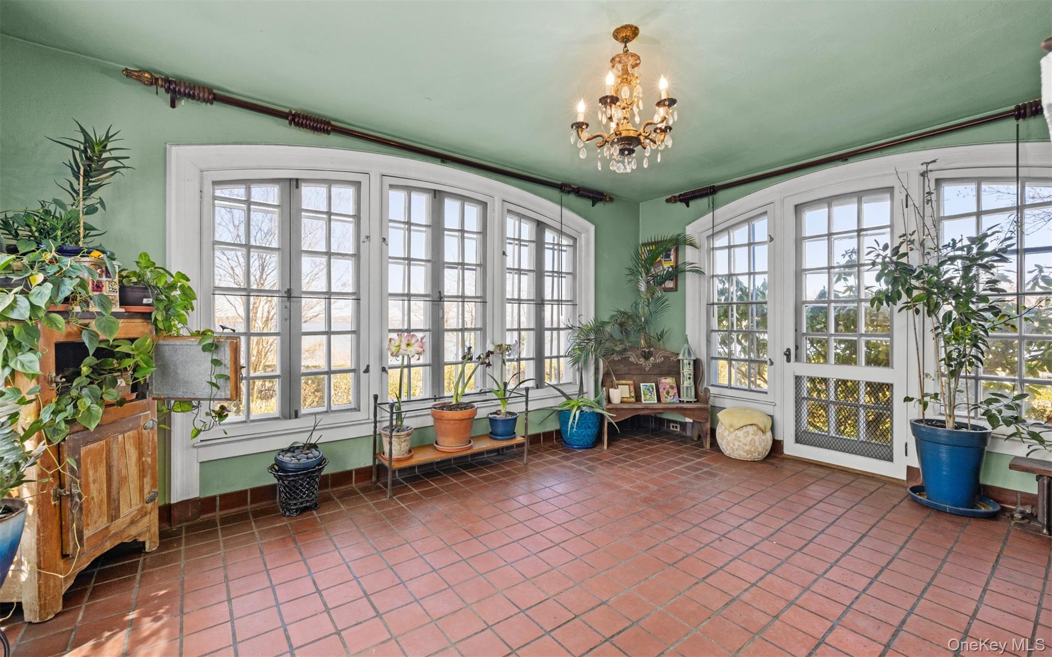 Single Family Shore  Queens, NY 11363, MLS-859815-13