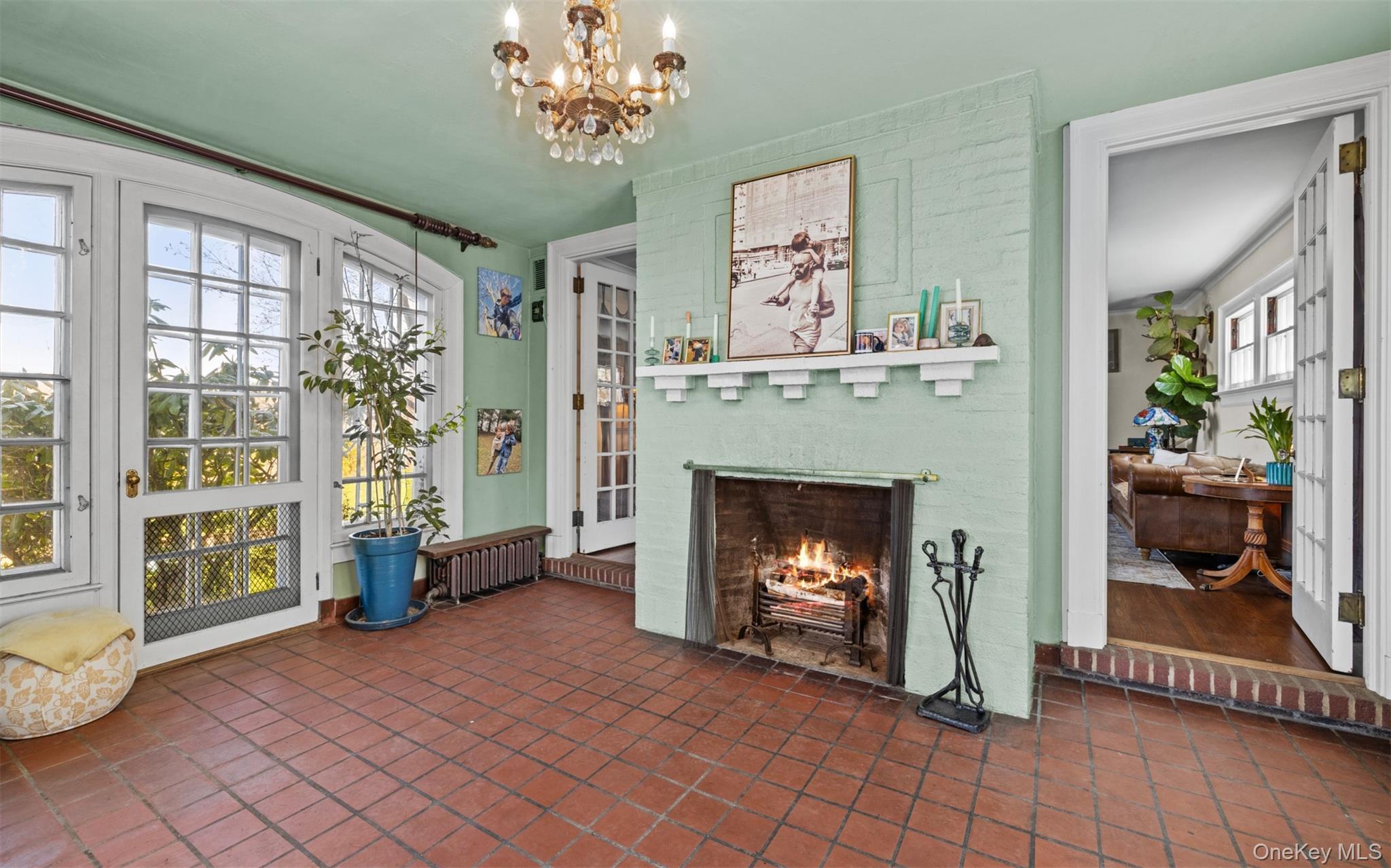 Single Family Shore  Queens, NY 11363, MLS-859815-14