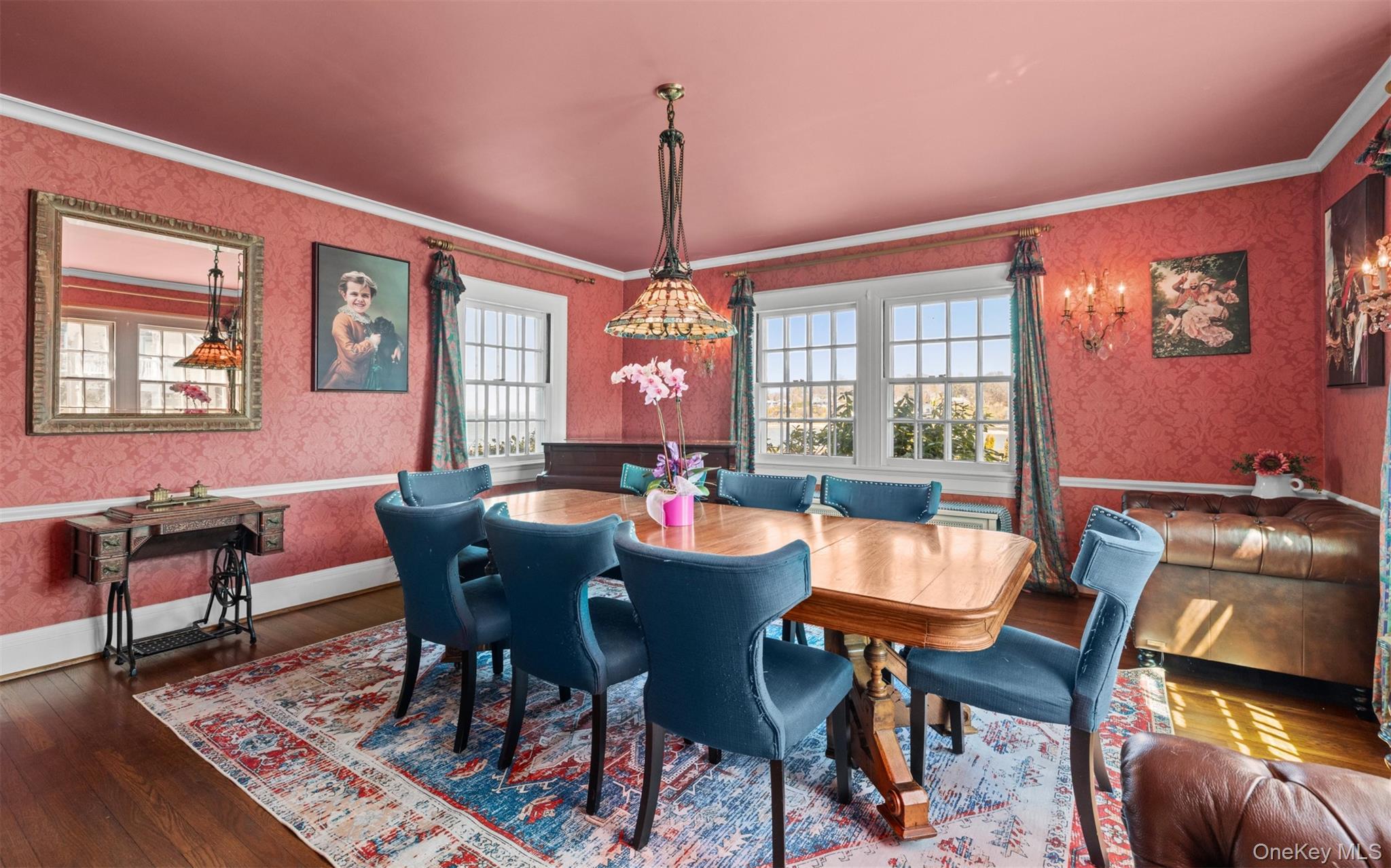 Single Family Shore  Queens, NY 11363, MLS-859815-15