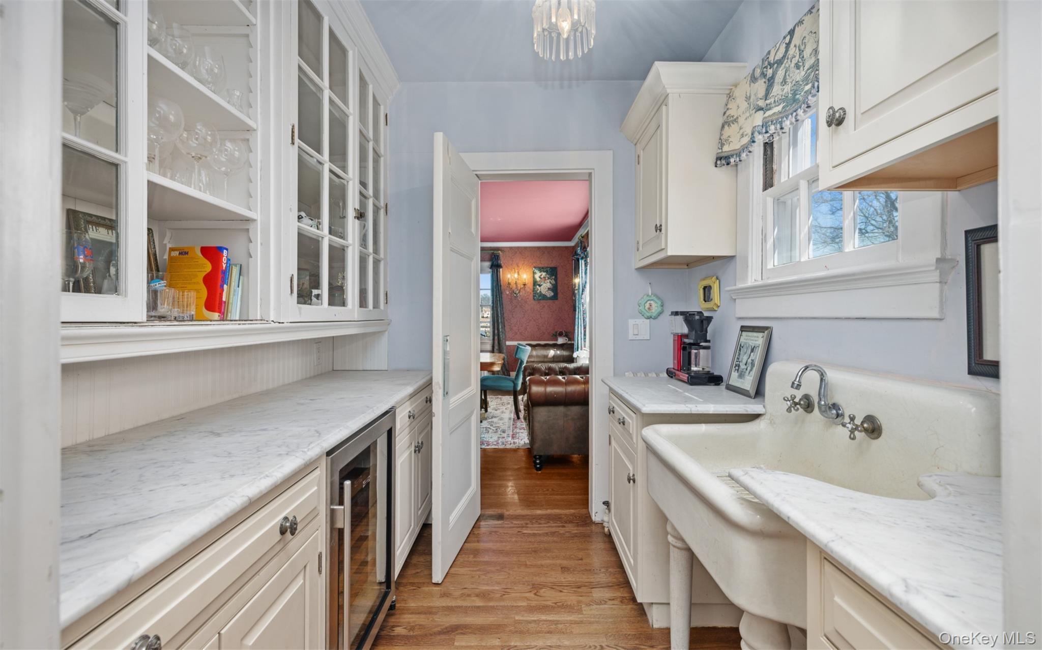 Single Family Shore  Queens, NY 11363, MLS-859815-16