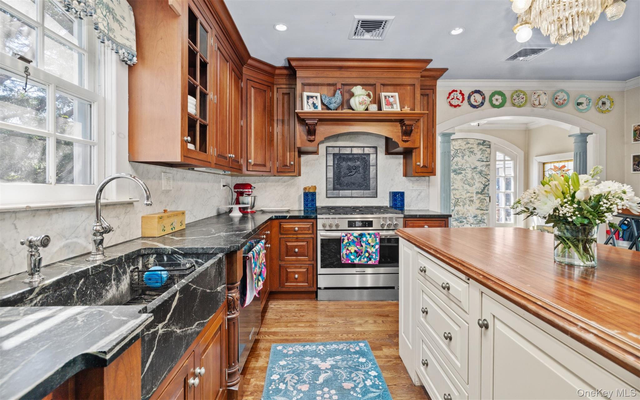 Single Family Shore  Queens, NY 11363, MLS-859815-17